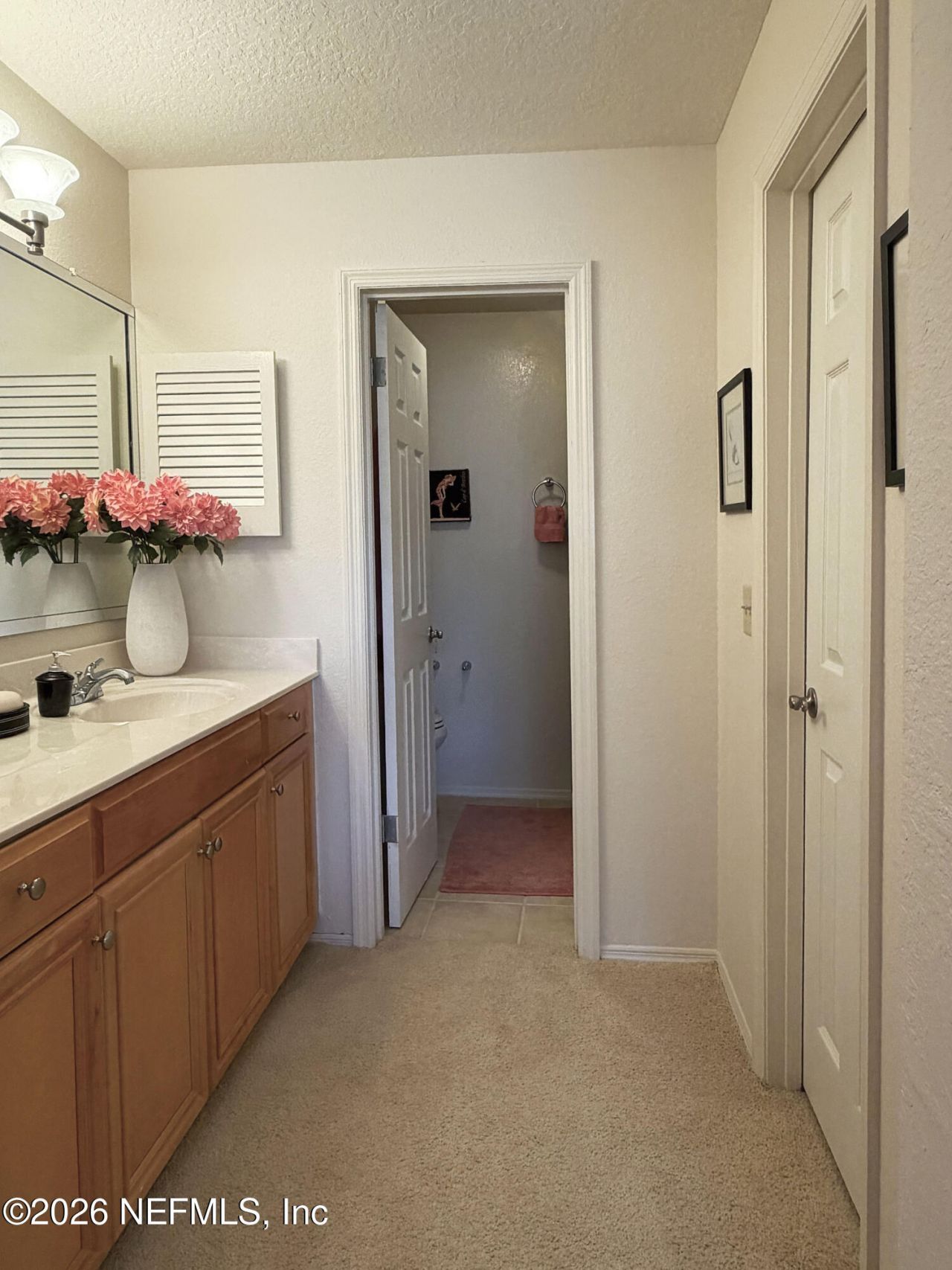 11 11 Arbor Club Drive, Unit 214, Palm Valley, FL 32082 Photo