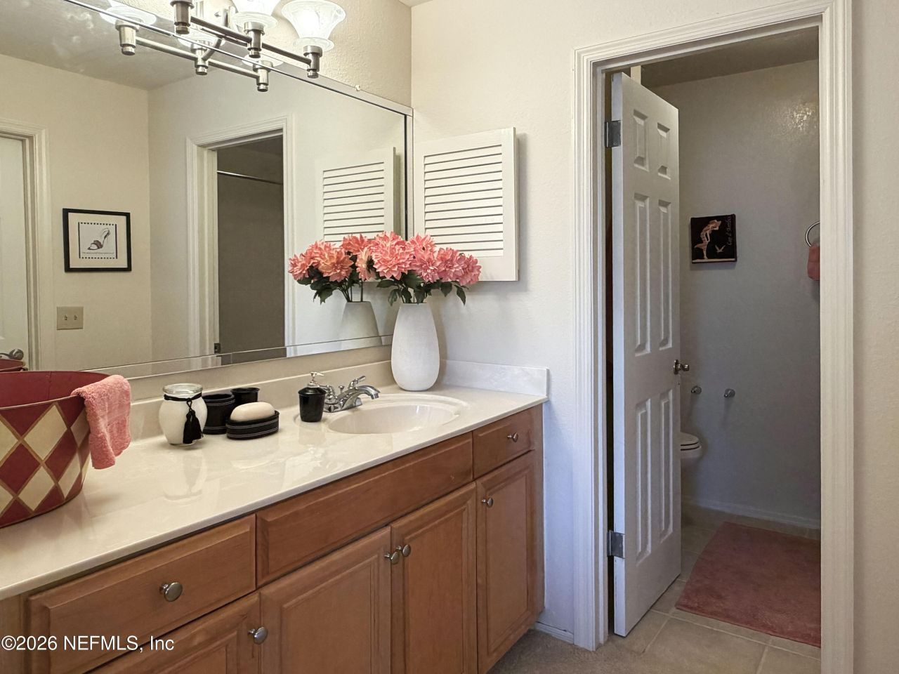 11 11 Arbor Club Drive, Unit 214, Palm Valley, FL 32082 Photo