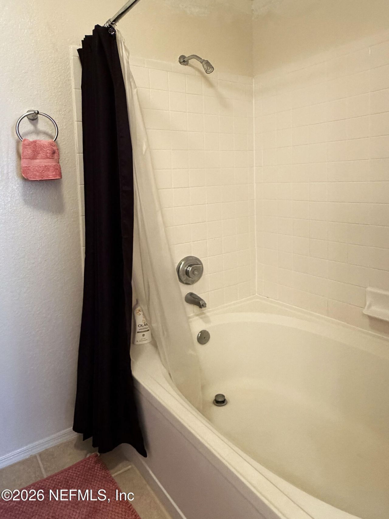 11 11 Arbor Club Drive, Unit 214, Palm Valley, FL 32082 Photo