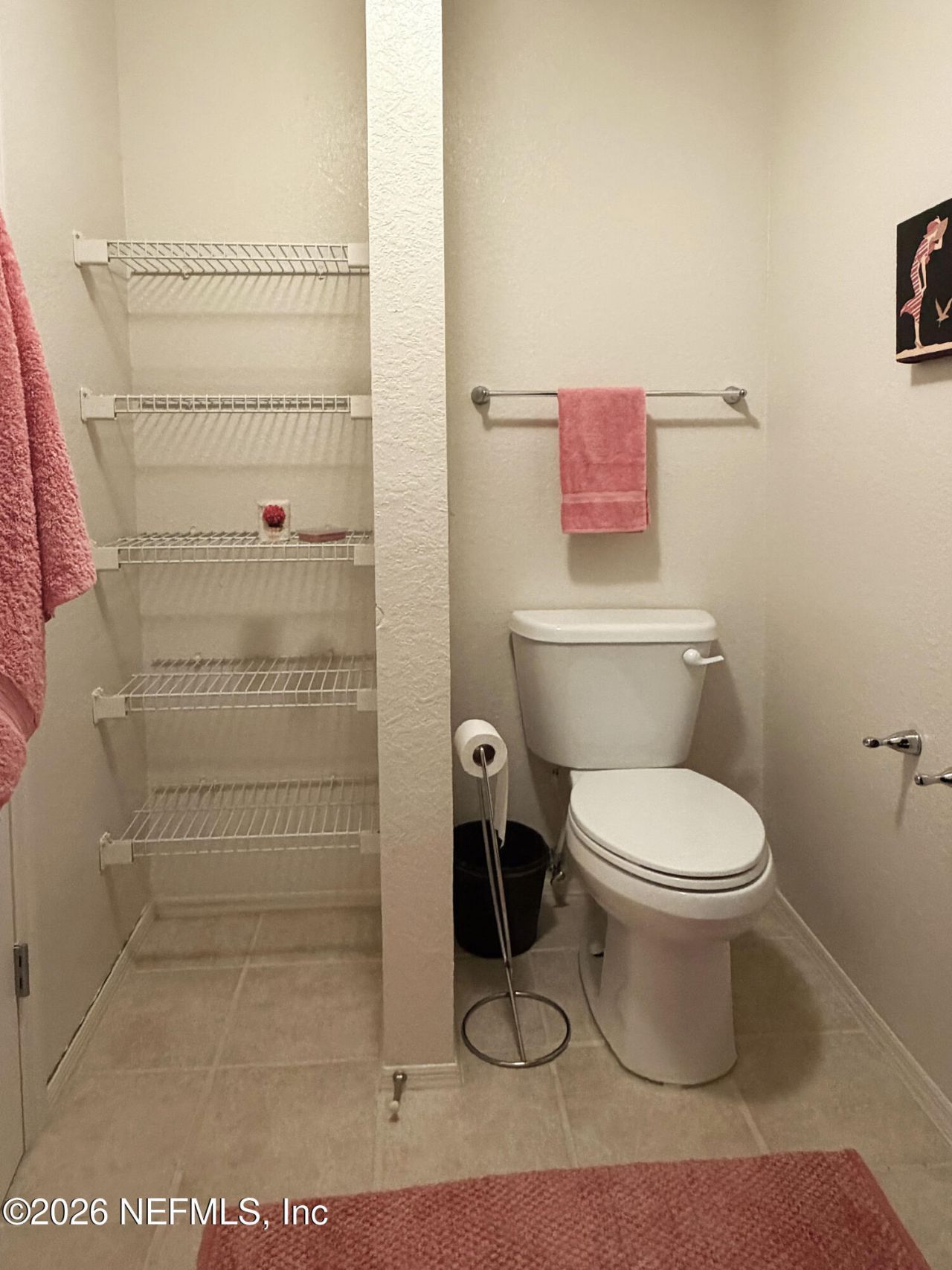 11 11 Arbor Club Drive, Unit 214, Palm Valley, FL 32082 Photo