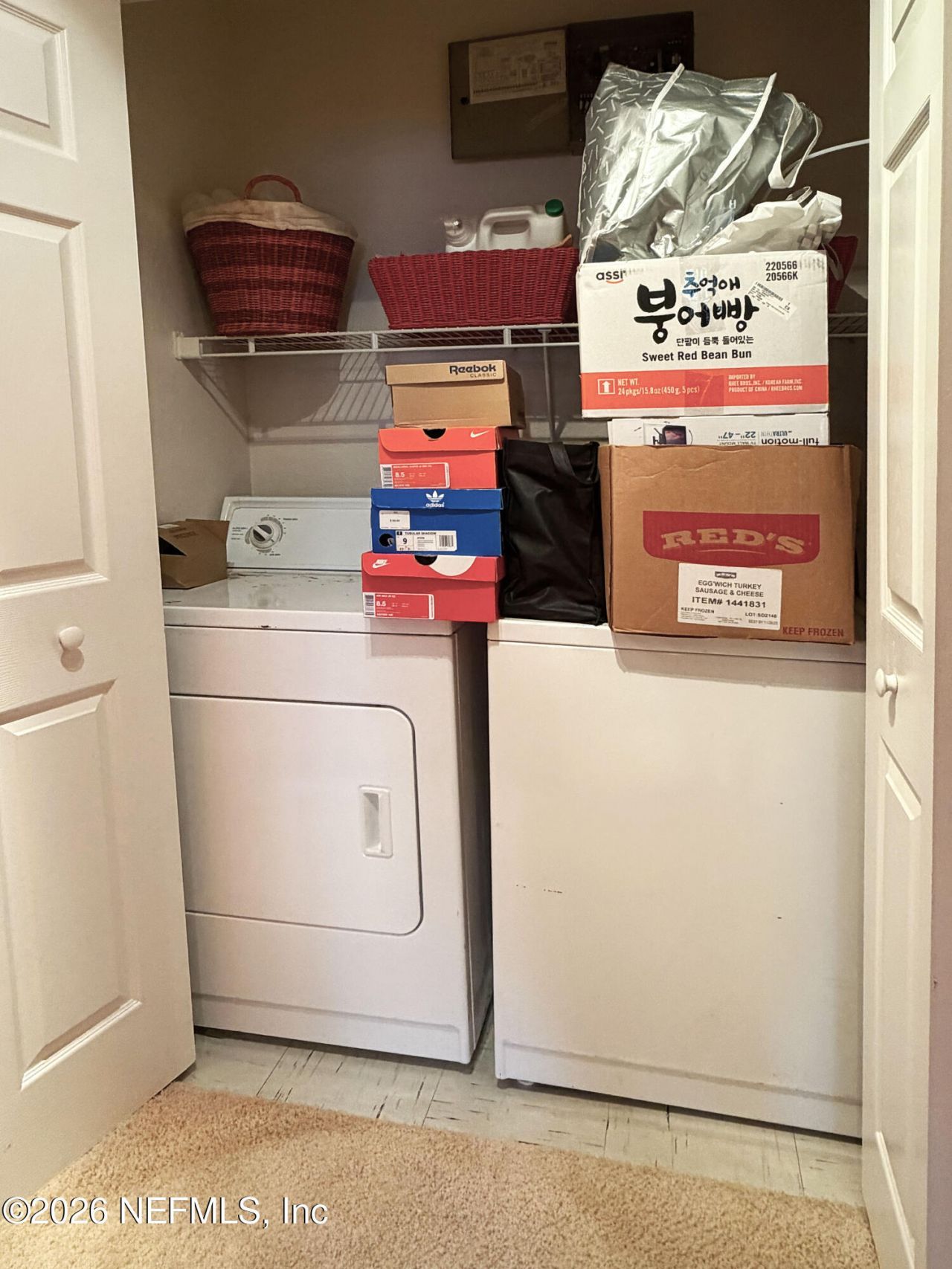 11 11 Arbor Club Drive, Unit 214, Palm Valley, FL 32082 Photo