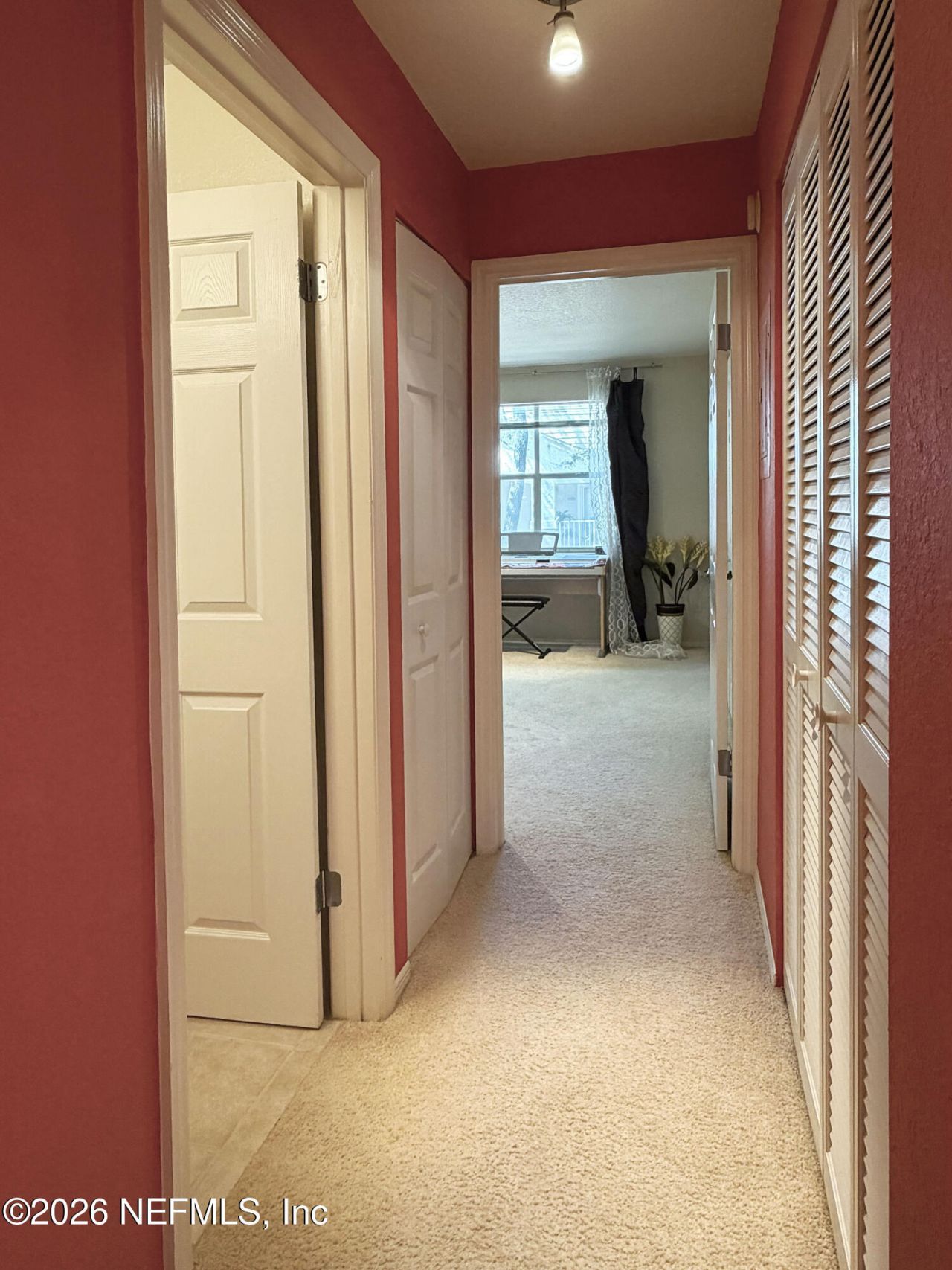 11 11 Arbor Club Drive, Unit 214, Palm Valley, FL 32082 Photo