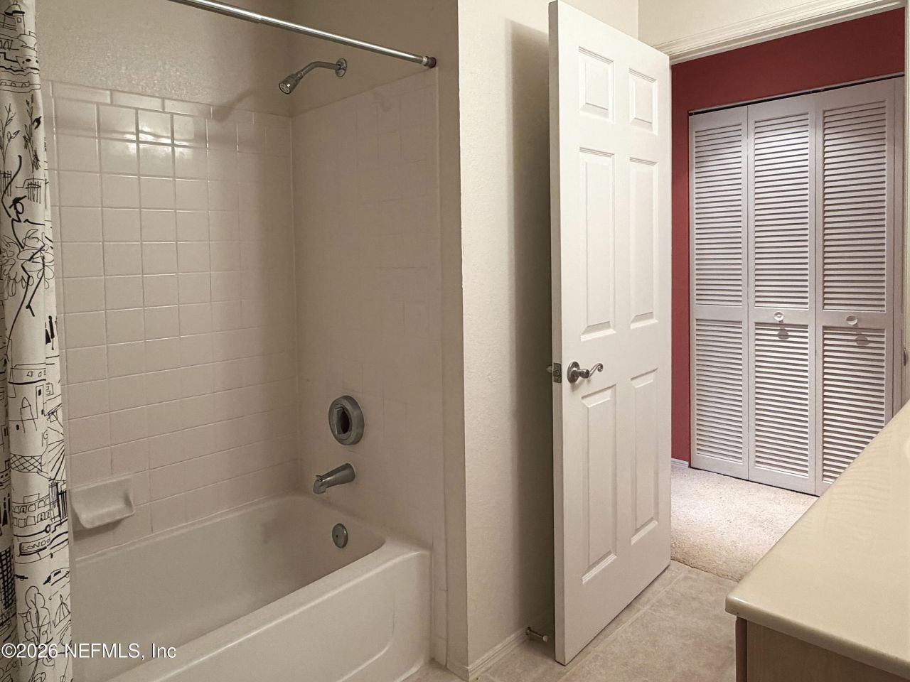 11 11 Arbor Club Drive, Unit 214, Palm Valley, FL 32082 Photo