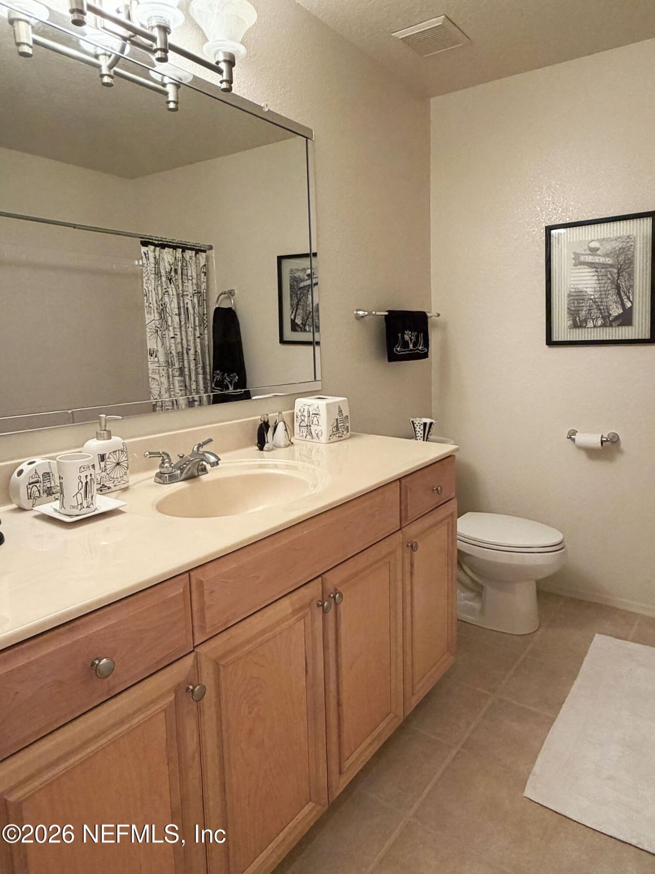 11 11 Arbor Club Drive, Unit 214, Palm Valley, FL 32082 Photo