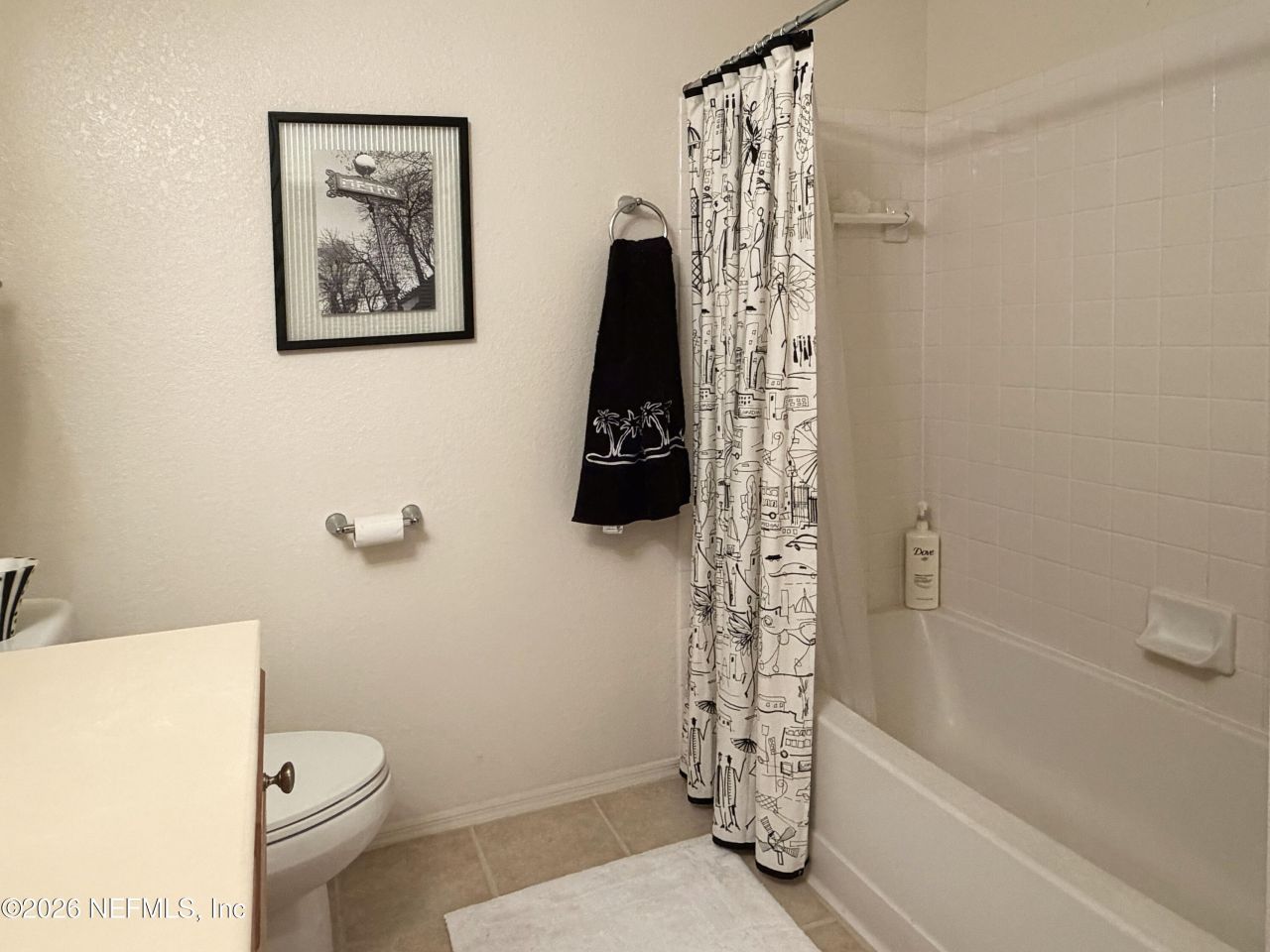 11 11 Arbor Club Drive, Unit 214, Palm Valley, FL 32082 Photo