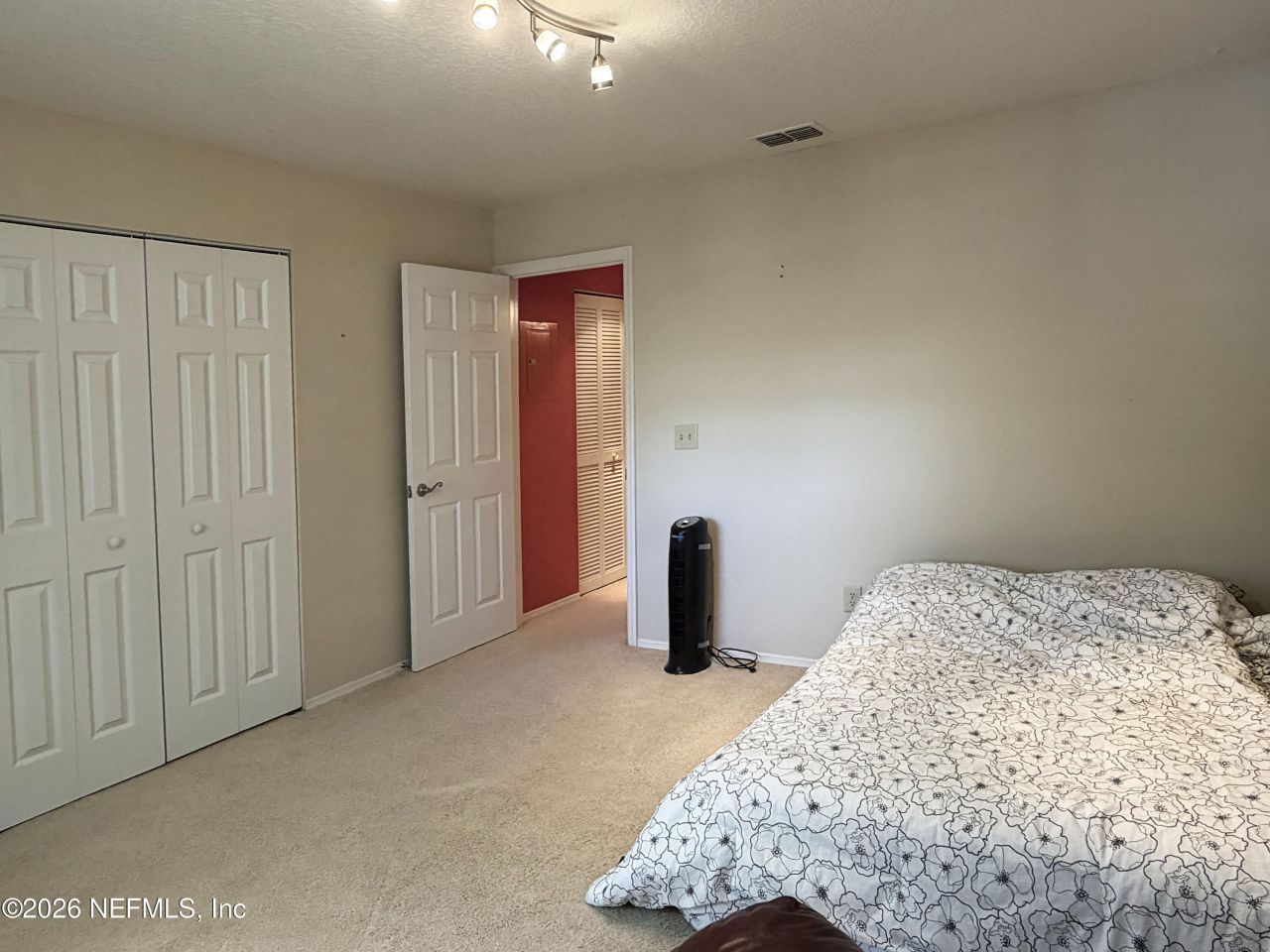 11 11 Arbor Club Drive, Unit 214, Palm Valley, FL 32082 Photo