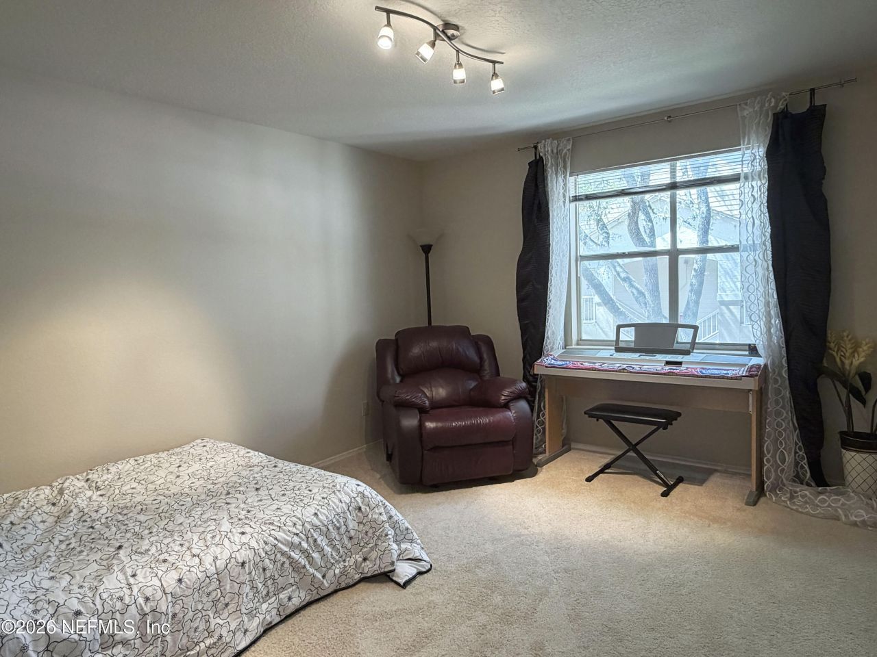 11 11 Arbor Club Drive, Unit 214, Palm Valley, FL 32082 Photo