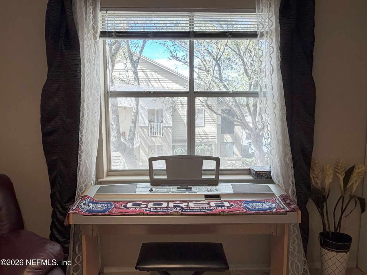 11 11 Arbor Club Drive, Unit 214, Palm Valley, FL 32082 Photo