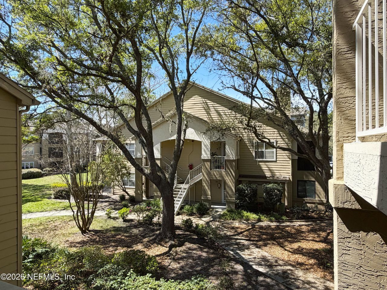 11 11 Arbor Club Drive, Unit 214, Palm Valley, FL 32082 Photo