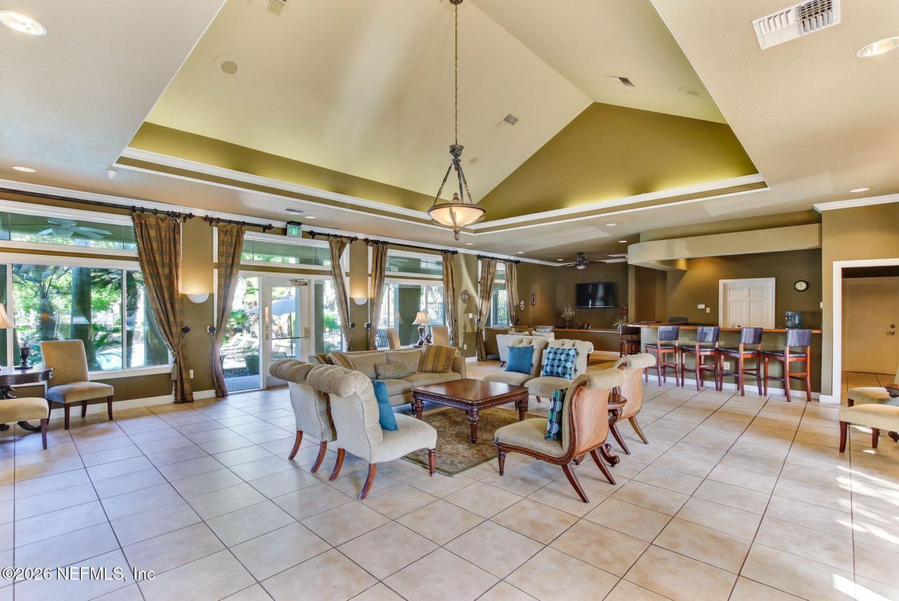 11 11 Arbor Club Drive, Unit 214, Palm Valley, FL 32082 Photo