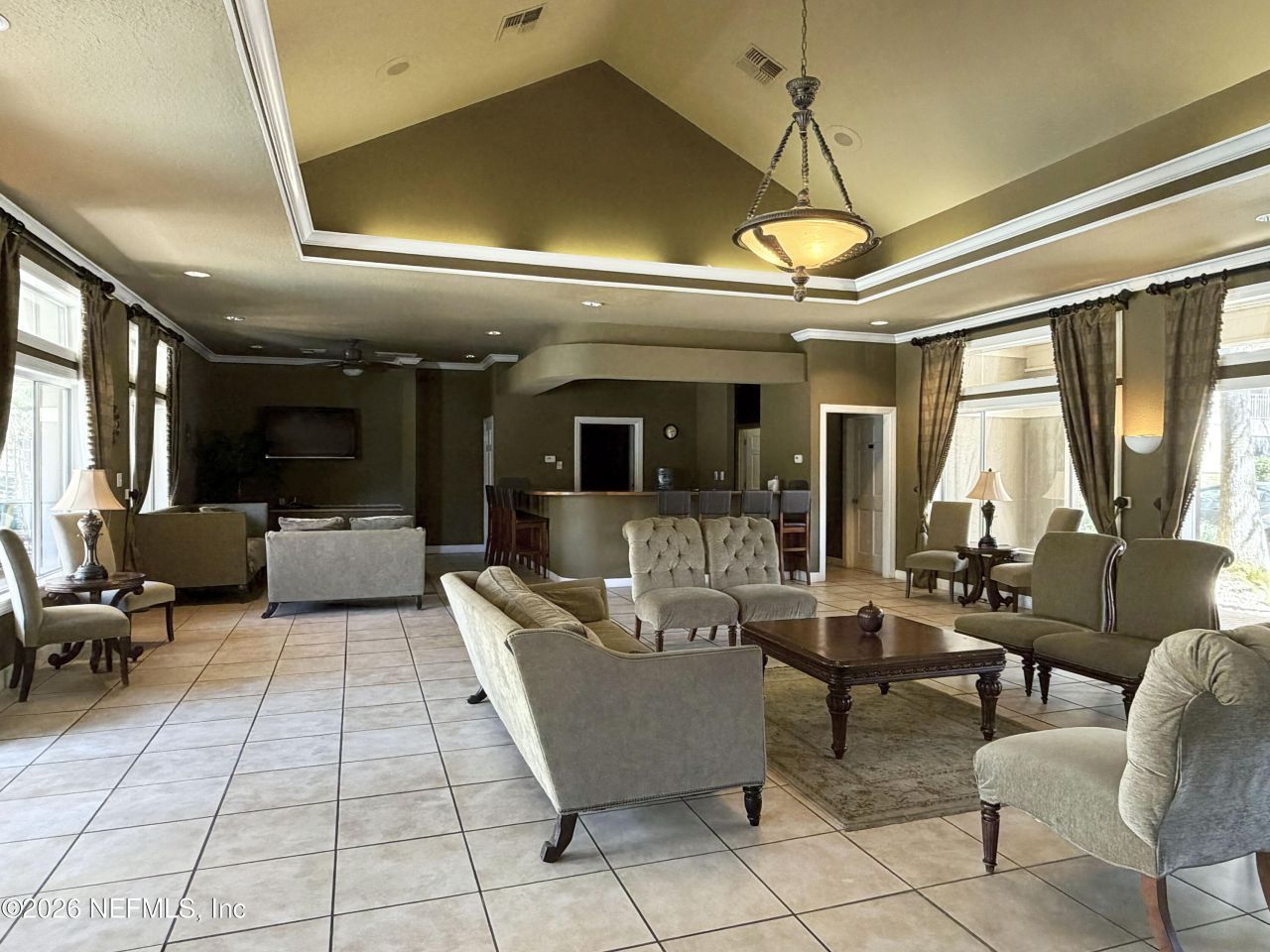 11 11 Arbor Club Drive, Unit 214, Palm Valley, FL 32082 Photo