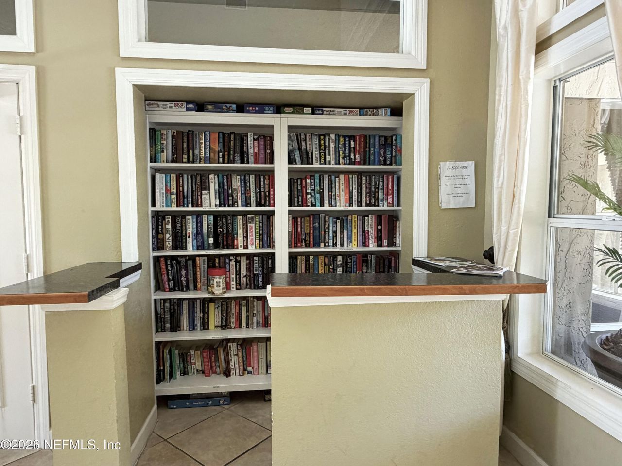 11 11 Arbor Club Drive, Unit 214, Palm Valley, FL 32082 Photo