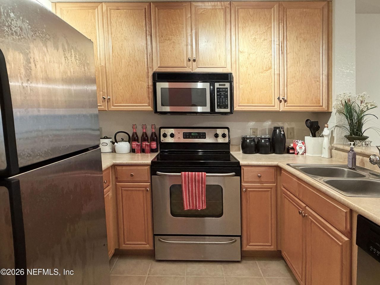 11 11 Arbor Club Drive, Unit 214, Palm Valley, FL 32082 Photo