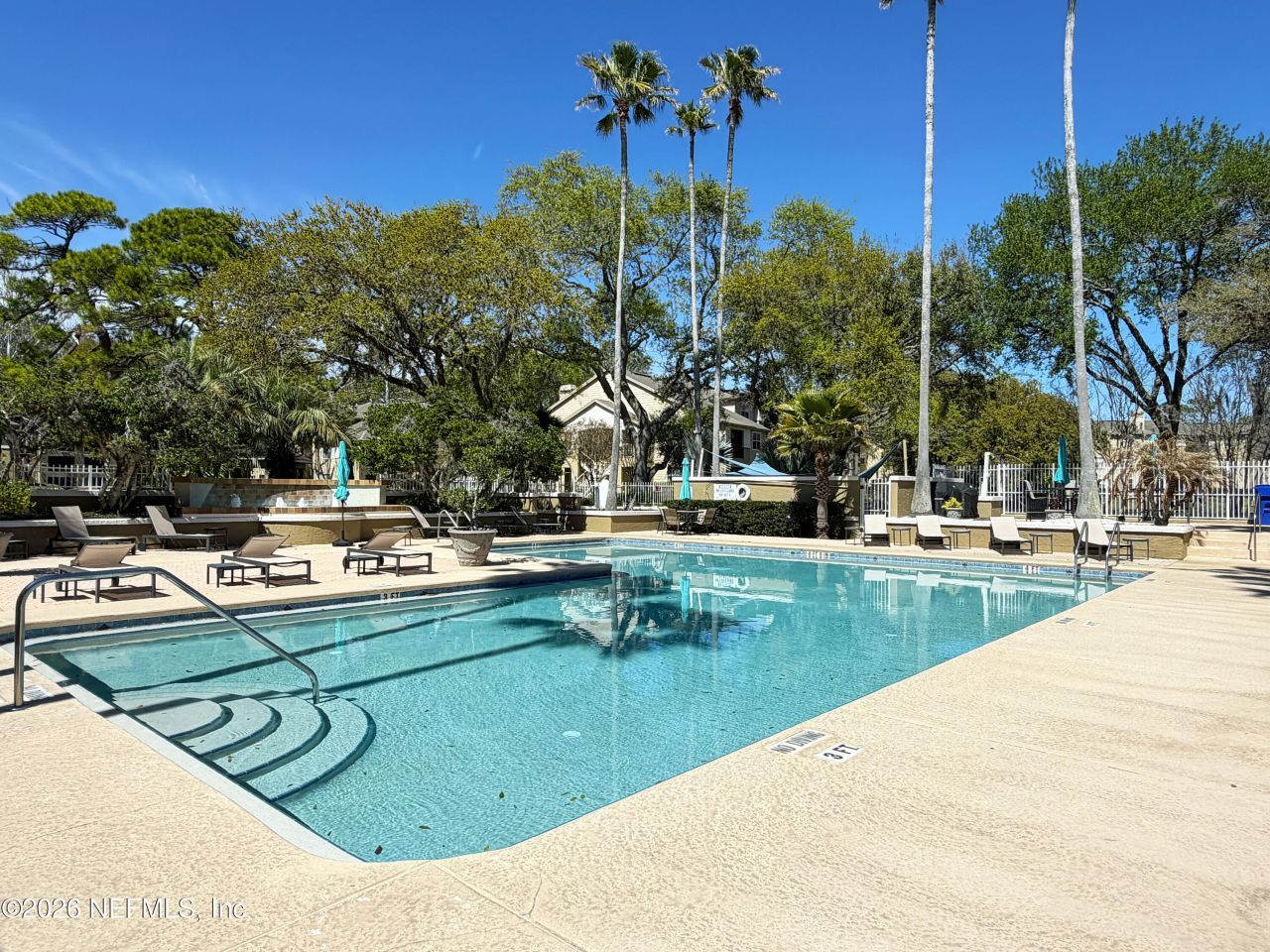 11 11 Arbor Club Drive, Unit 214, Palm Valley, FL 32082 Photo