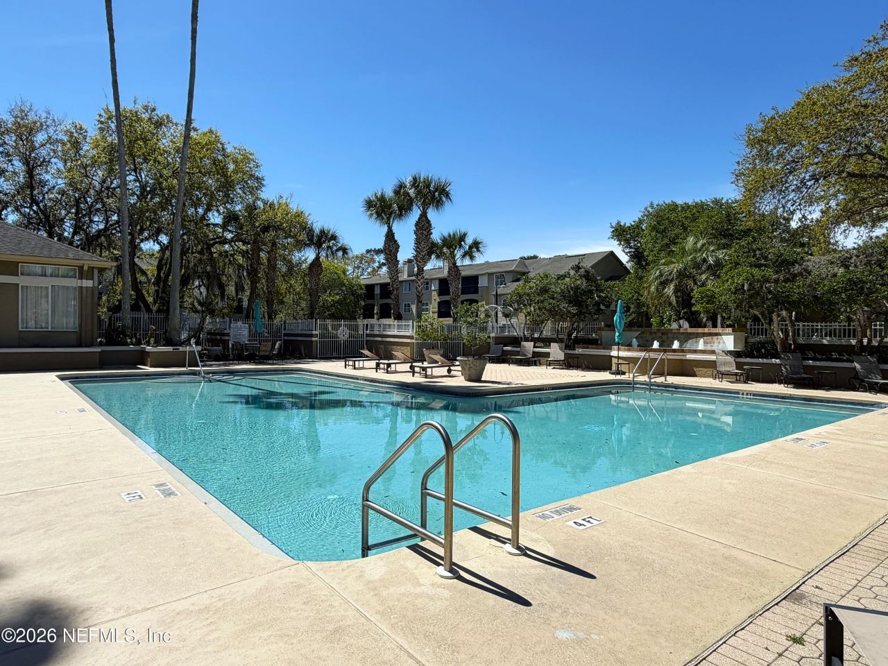 11 11 Arbor Club Drive, Unit 214, Palm Valley, FL 32082 Photo