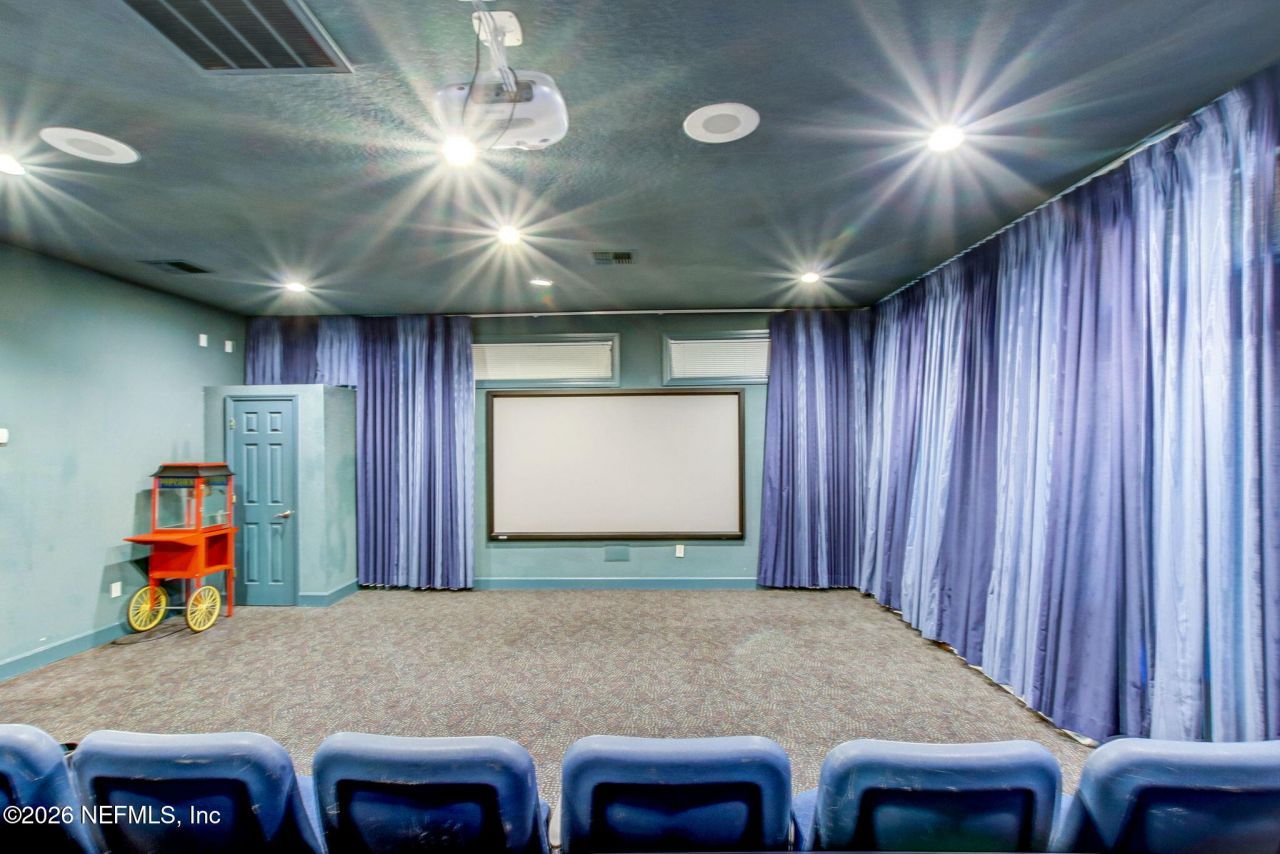 11 11 Arbor Club Drive, Unit 214, Palm Valley, FL 32082 Photo