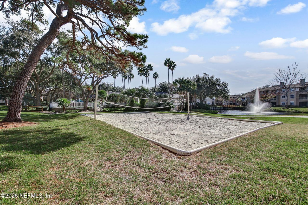 11 11 Arbor Club Drive, Unit 214, Palm Valley, FL 32082 Photo