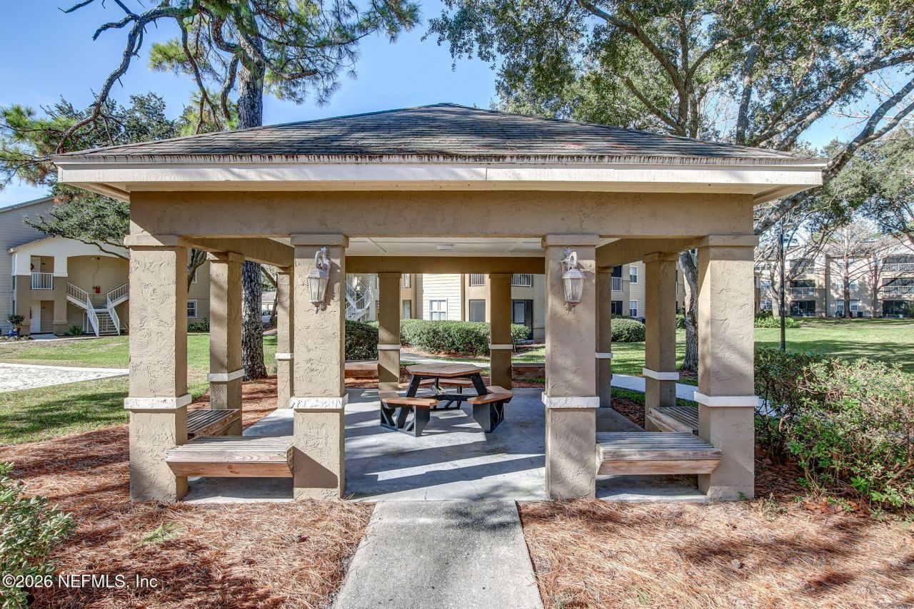 11 11 Arbor Club Drive, Unit 214, Palm Valley, FL 32082 Photo