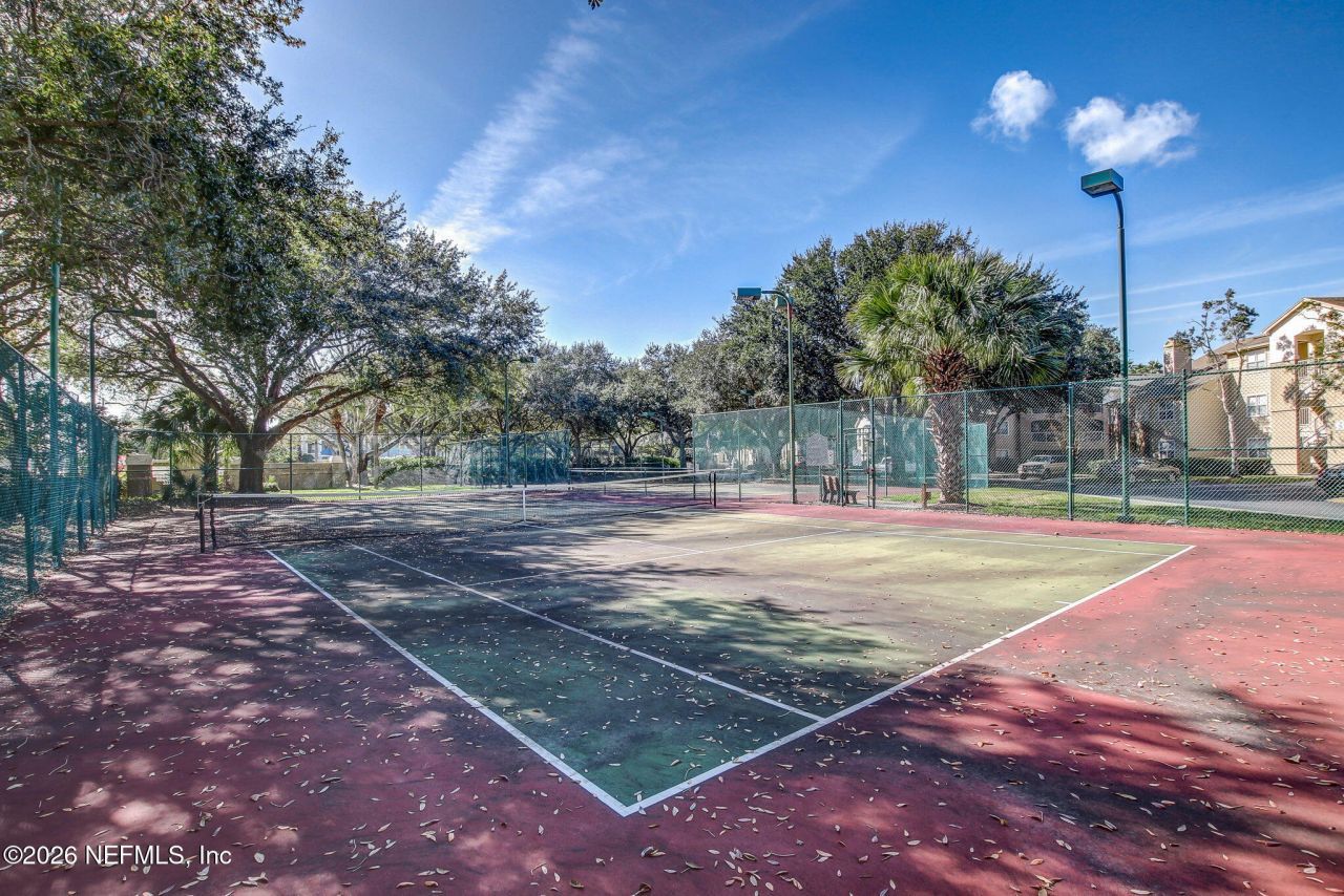 11 11 Arbor Club Drive, Unit 214, Palm Valley, FL 32082 Photo