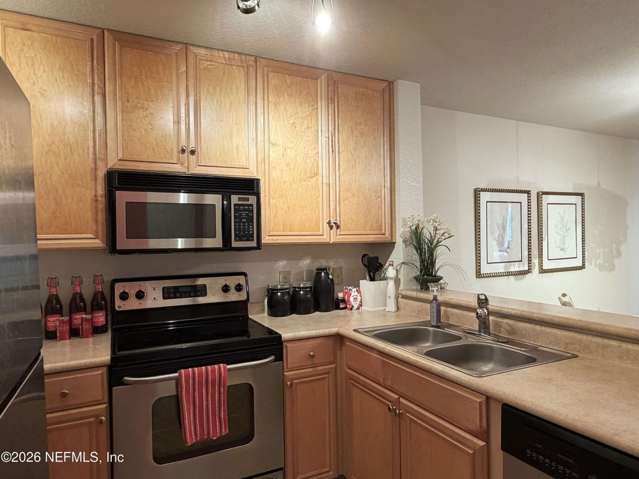 11 11 Arbor Club Drive, Unit 214, Palm Valley, FL 32082 Photo