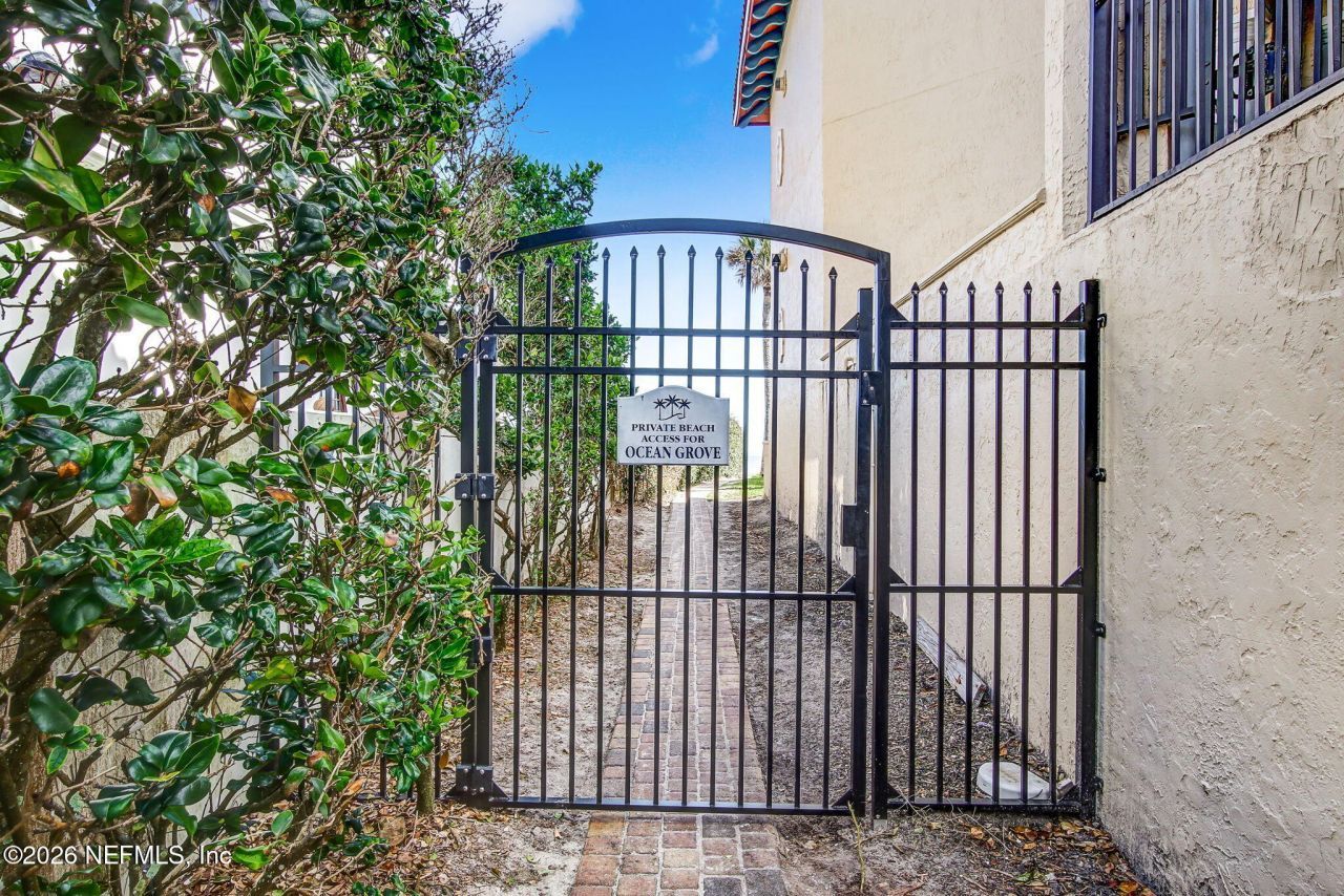 11 11 Arbor Club Drive, Unit 214, Palm Valley, FL 32082 Photo