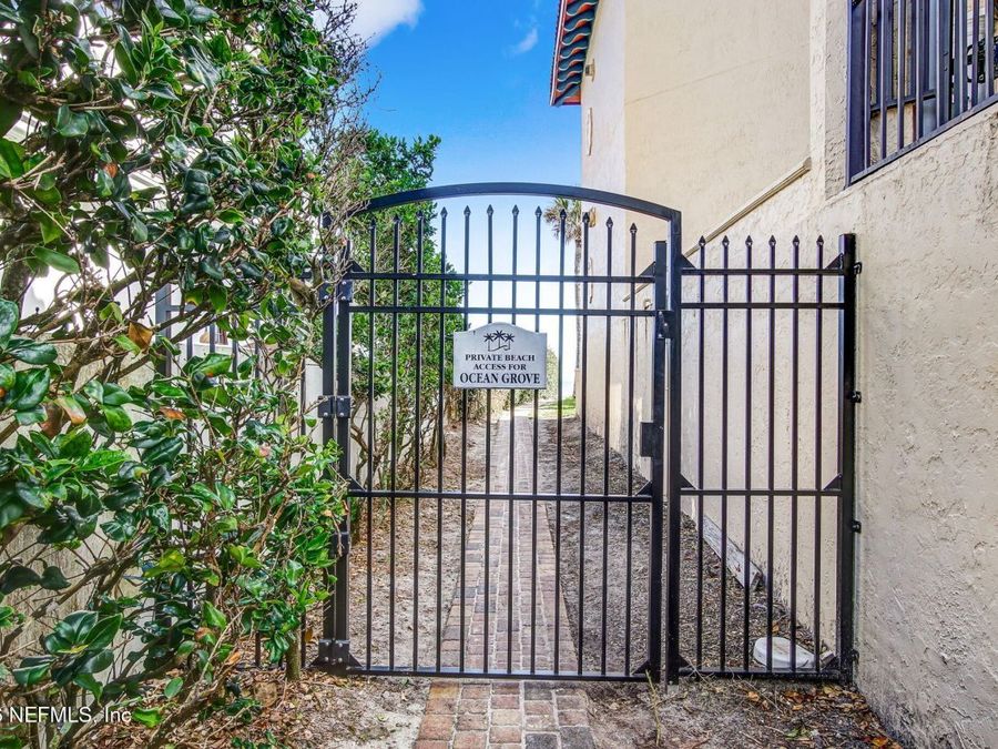 Property Image 51