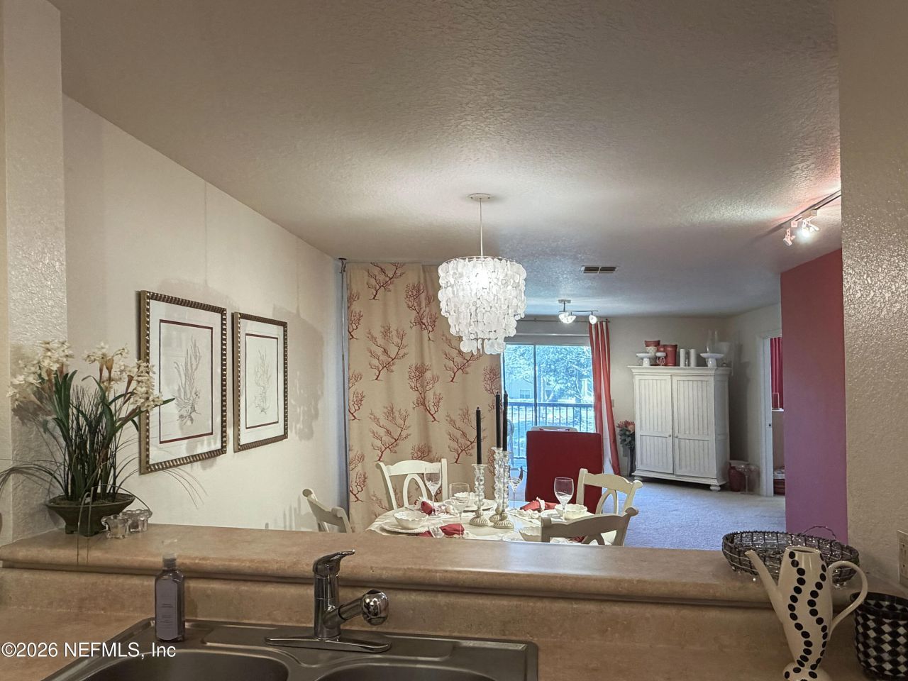 11 11 Arbor Club Drive, Unit 214, Palm Valley, FL 32082 Photo