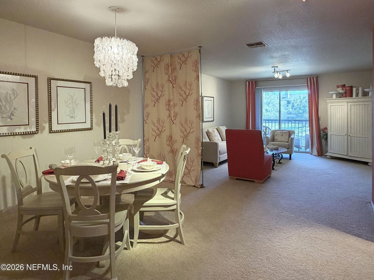 11 11 Arbor Club Drive, Unit 214, Palm Valley, FL 32082 Photo