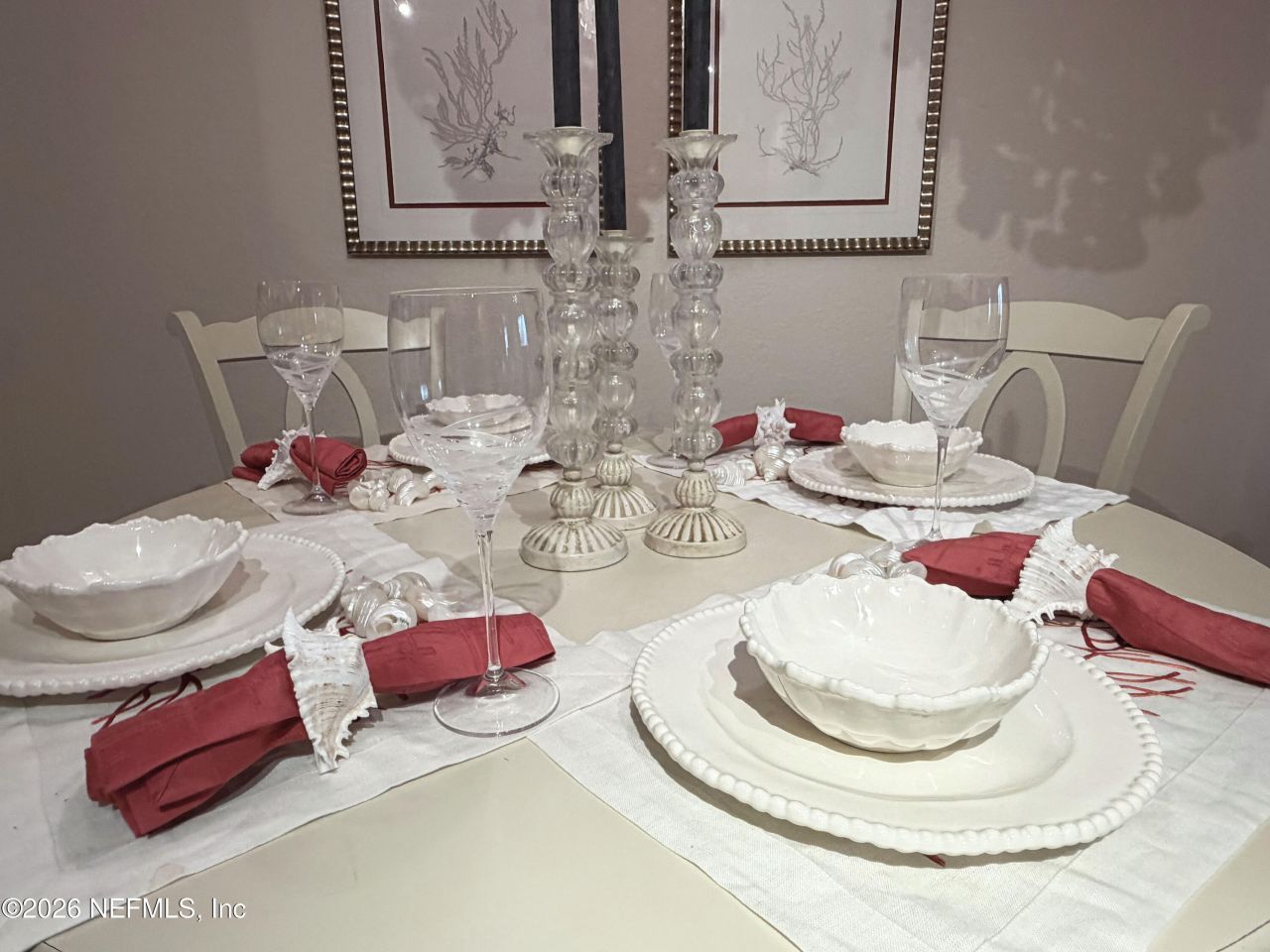 11 11 Arbor Club Drive, Unit 214, Palm Valley, FL 32082 Photo