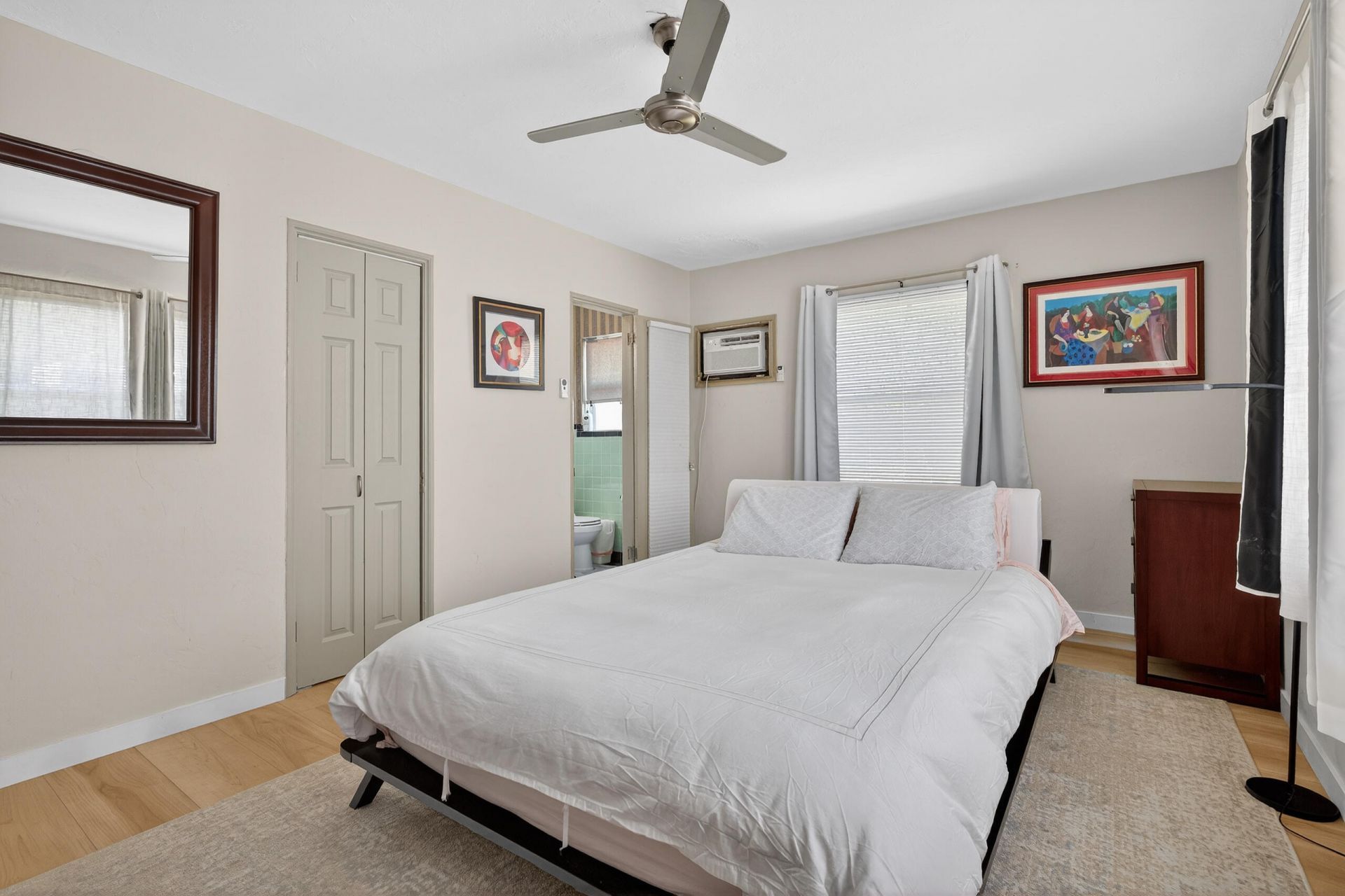 1100 NE 15th Avenue, Unit 1-2, Fort Lauderdale, FL 33304 Photo