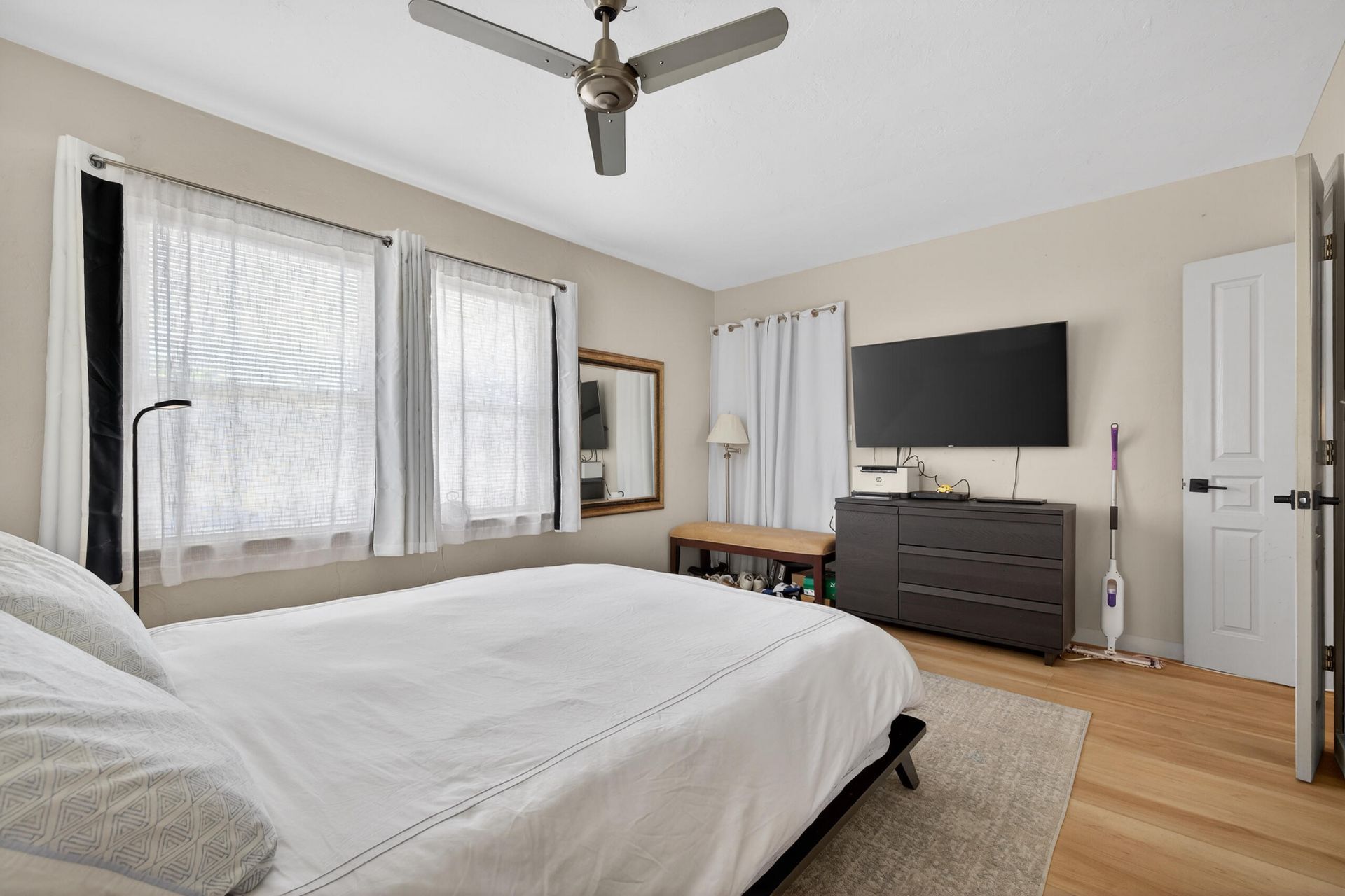 1100 NE 15th Avenue, Unit 1-2, Fort Lauderdale, FL 33304 Photo