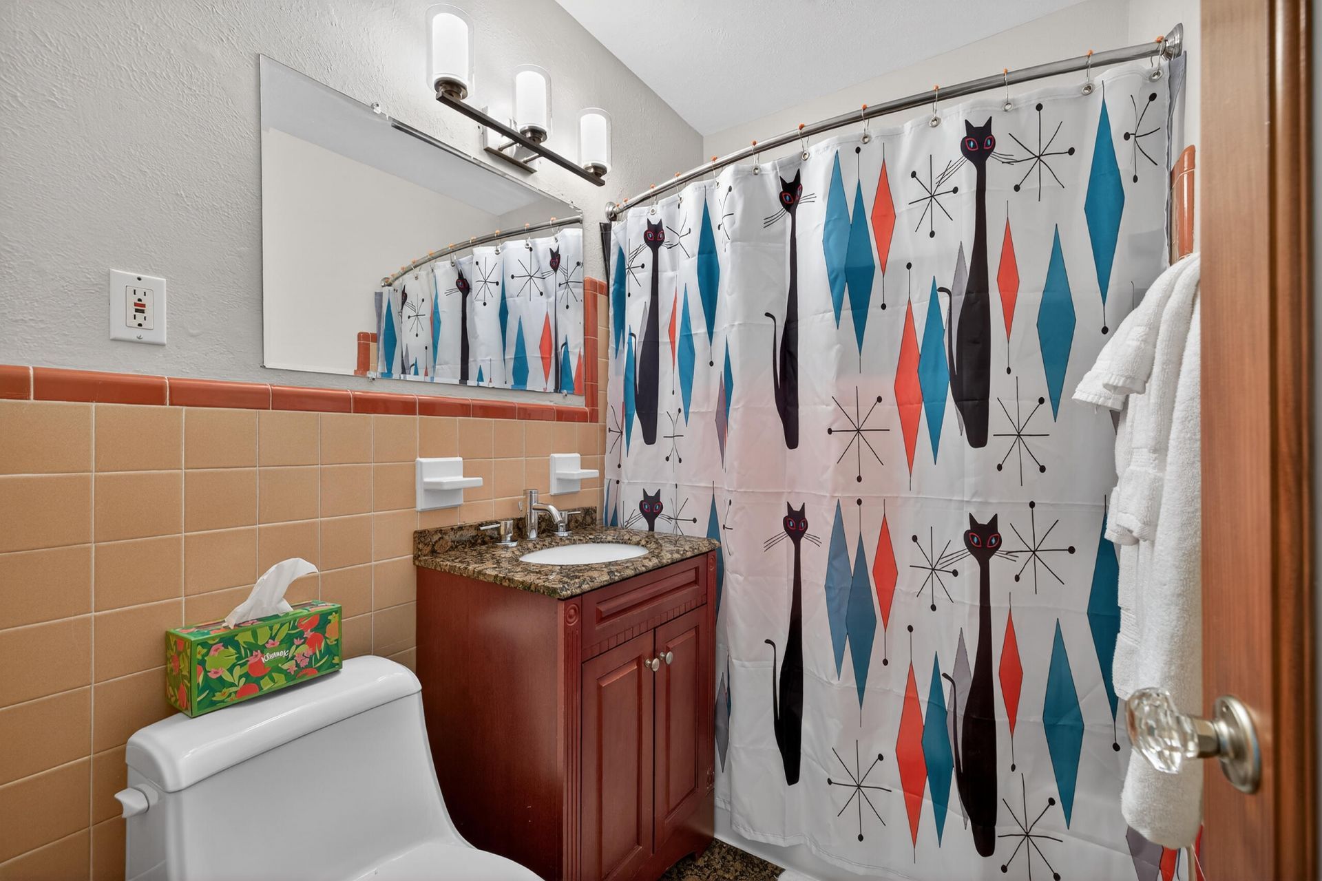 1100 NE 15th Avenue, Unit 1-2, Fort Lauderdale, FL 33304 Photo