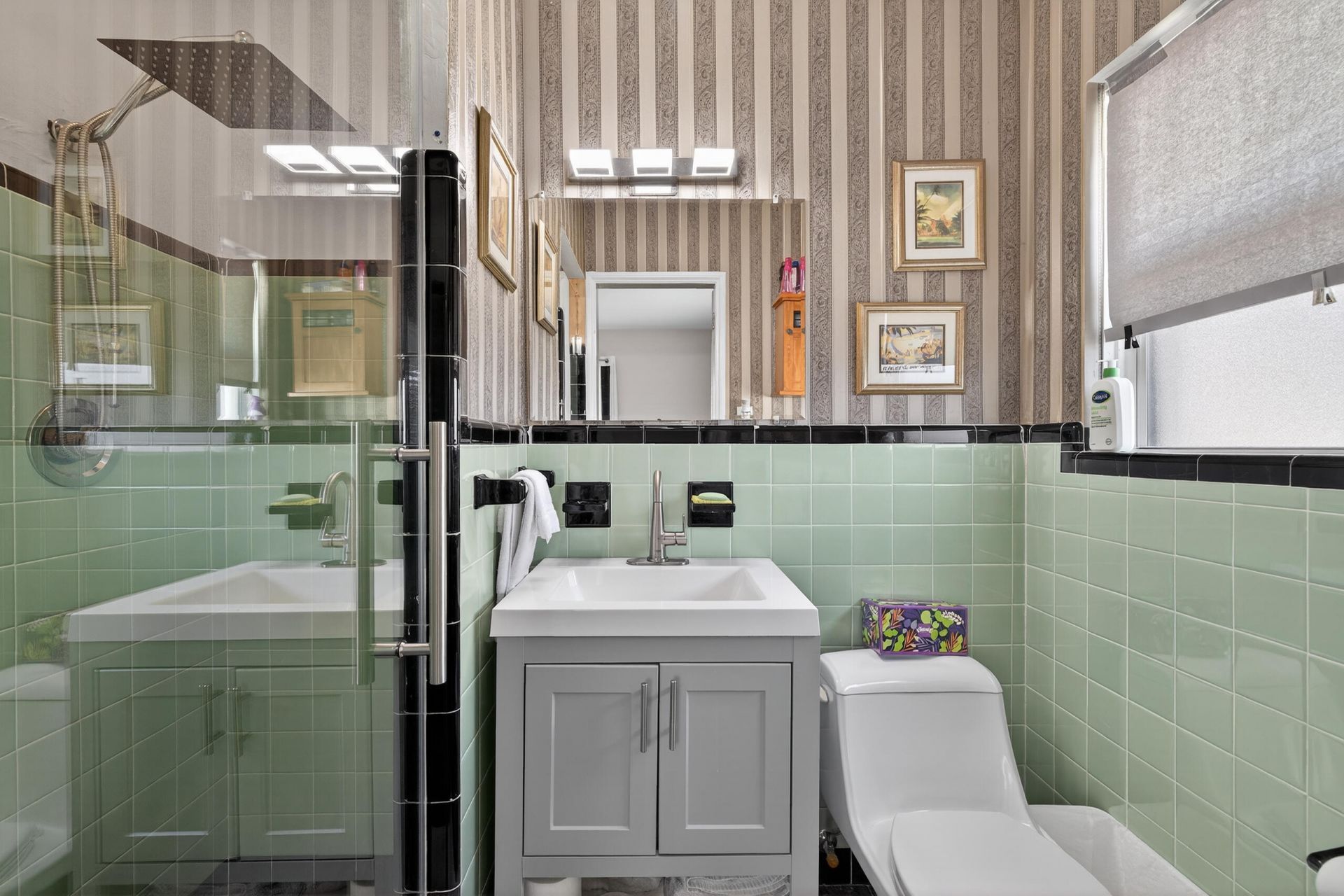 1100 NE 15th Avenue, Unit 1-2, Fort Lauderdale, FL 33304 Photo