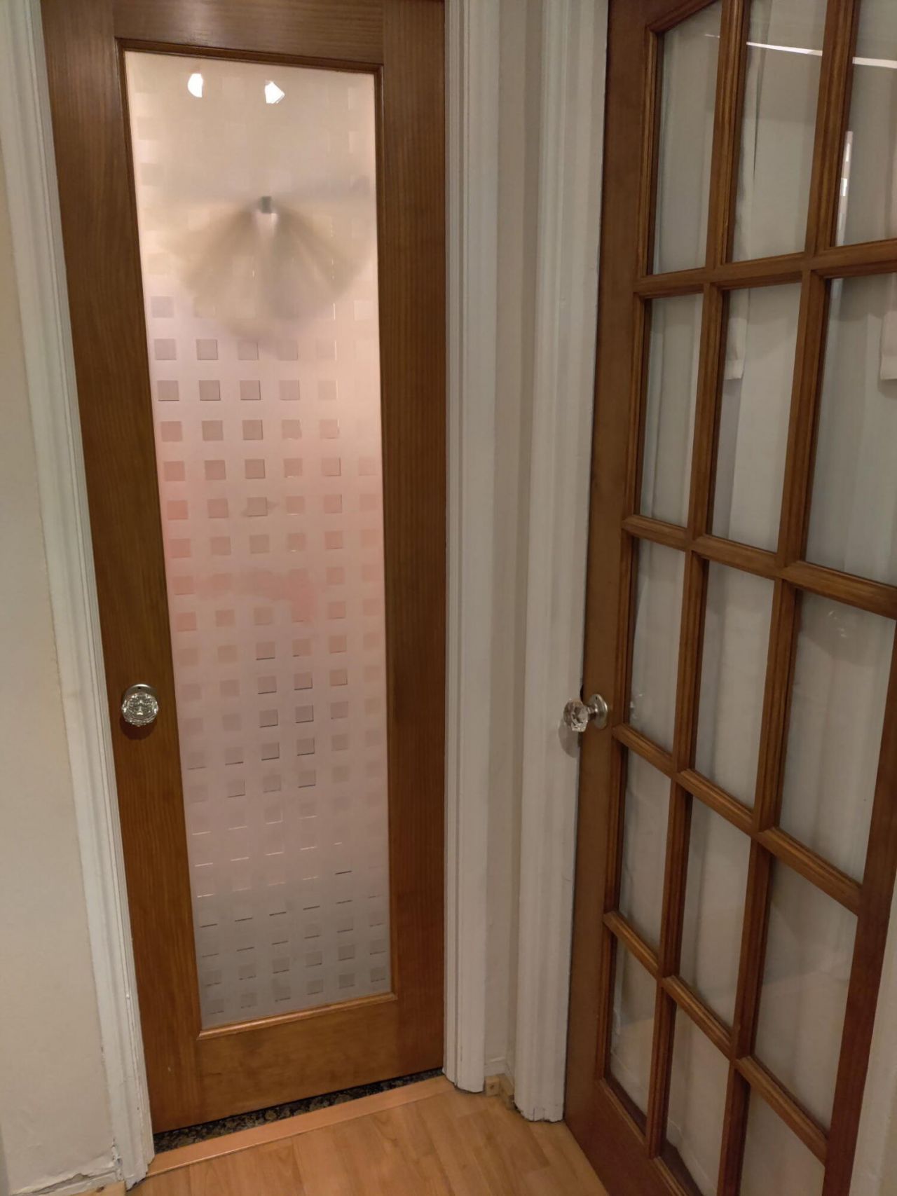 1100 NE 15th Avenue, Unit 1-2, Fort Lauderdale, FL 33304 Photo