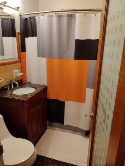 1100 NE 15th Avenue, Unit 1-2, Fort Lauderdale, FL 33304 Photo