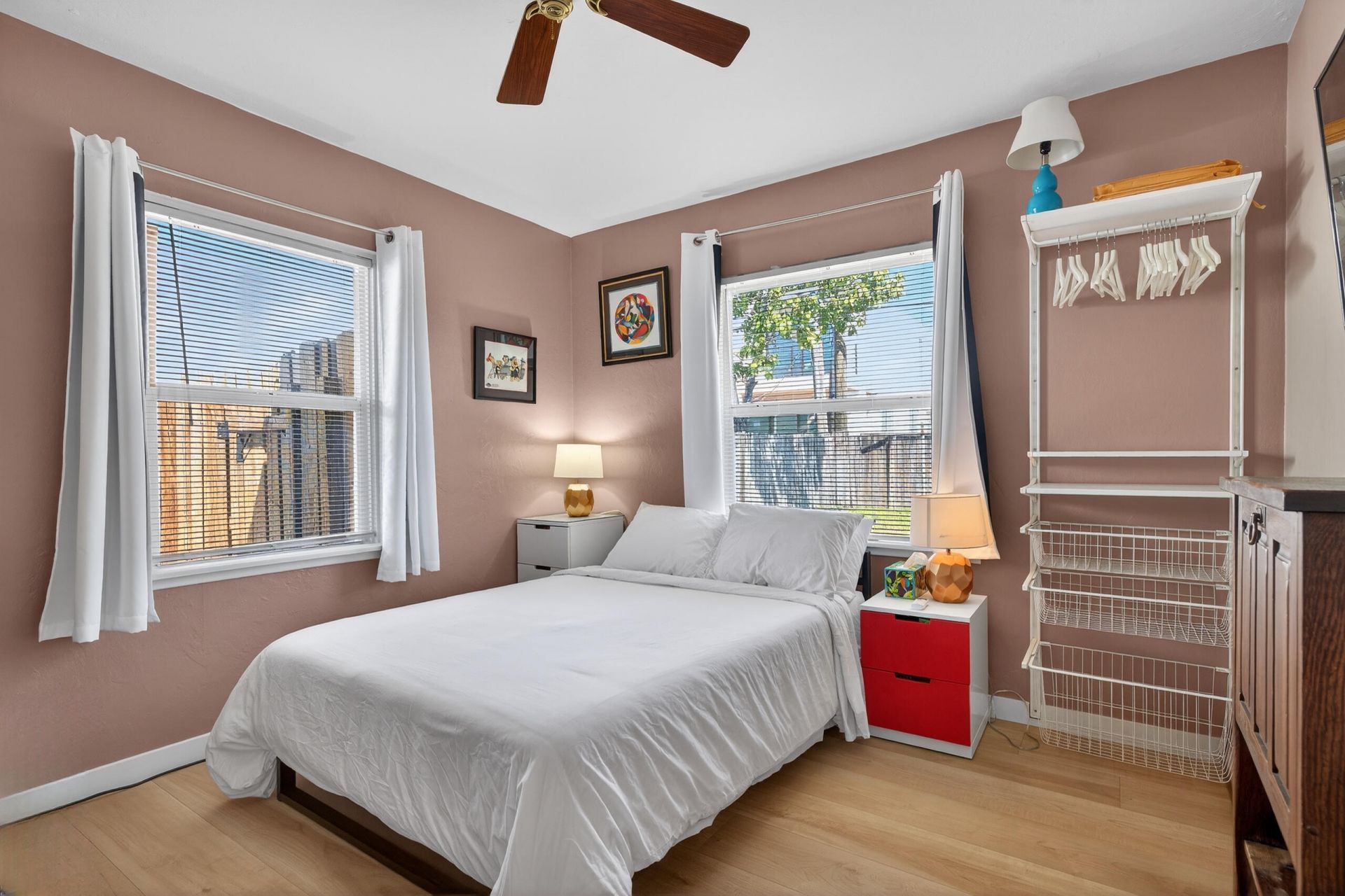 1100 NE 15th Avenue, Unit 1-2, Fort Lauderdale, FL 33304 Photo