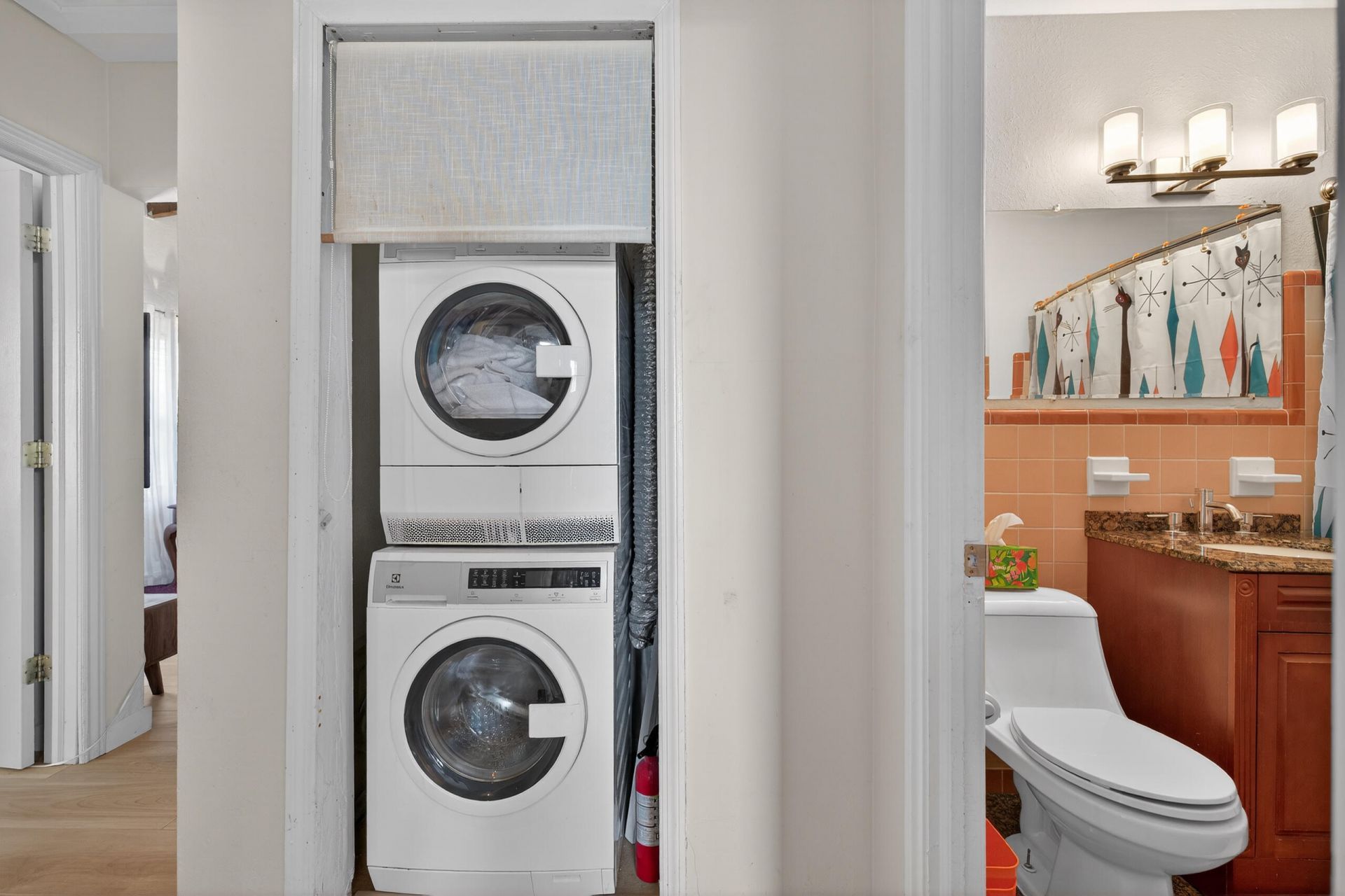 1100 NE 15th Avenue, Unit 1-2, Fort Lauderdale, FL 33304 Photo