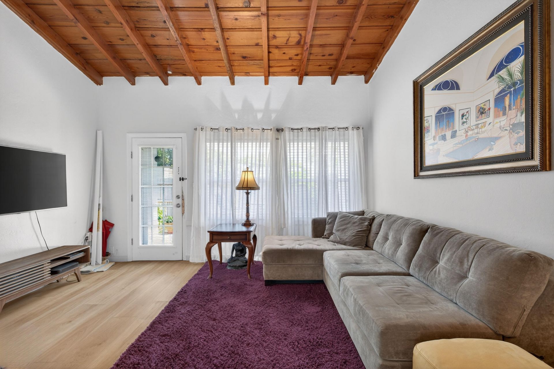 1100 NE 15th Avenue, Unit 1-2, Fort Lauderdale, FL 33304 Photo