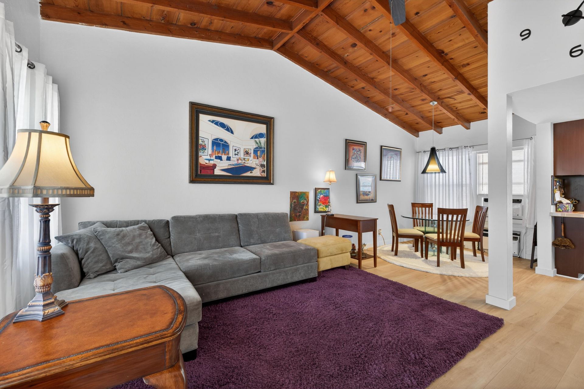 1100 NE 15th Avenue, Unit 1-2, Fort Lauderdale, FL 33304 Photo