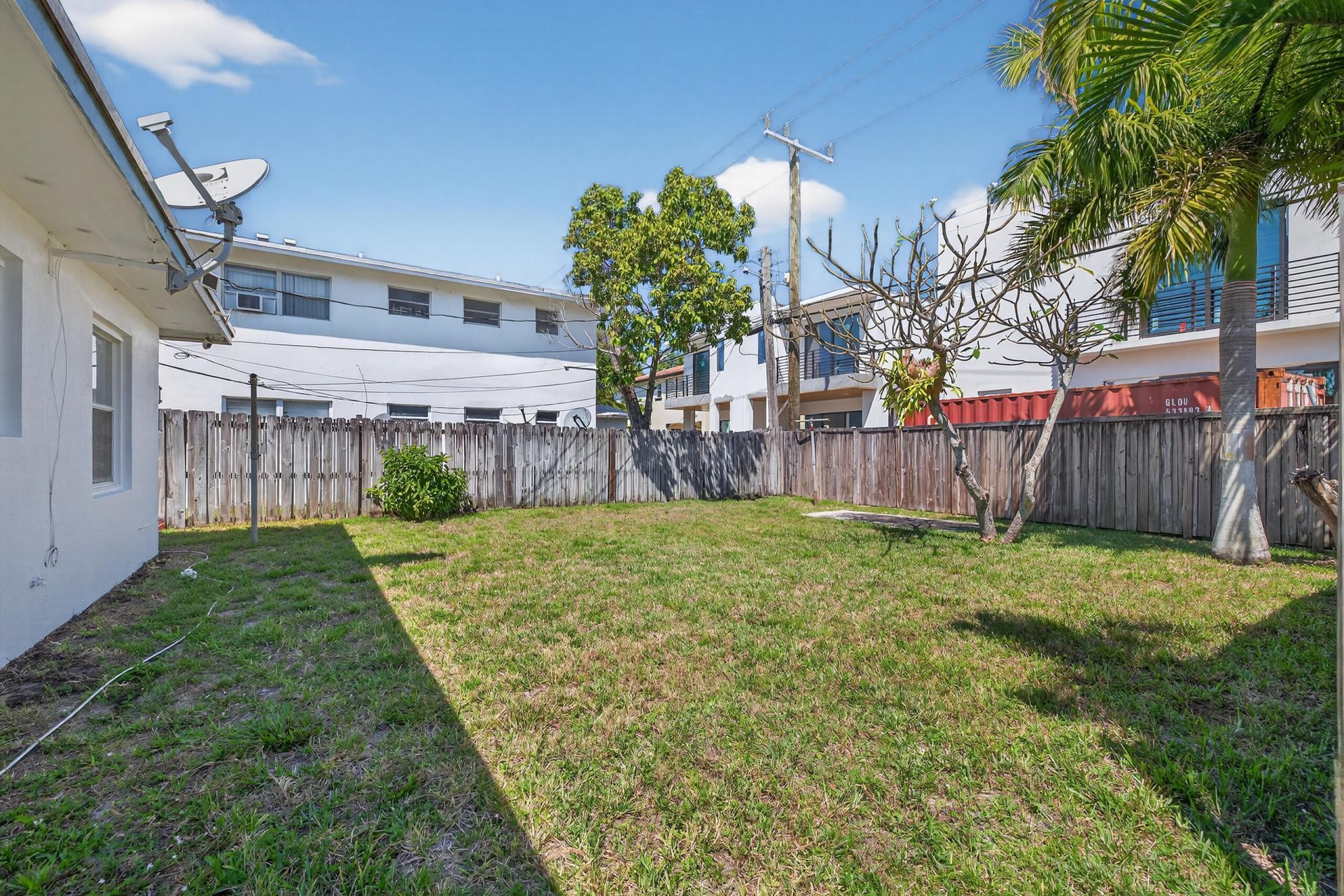 1100 NE 15th Avenue, Unit 1-2, Fort Lauderdale, FL 33304 Photo