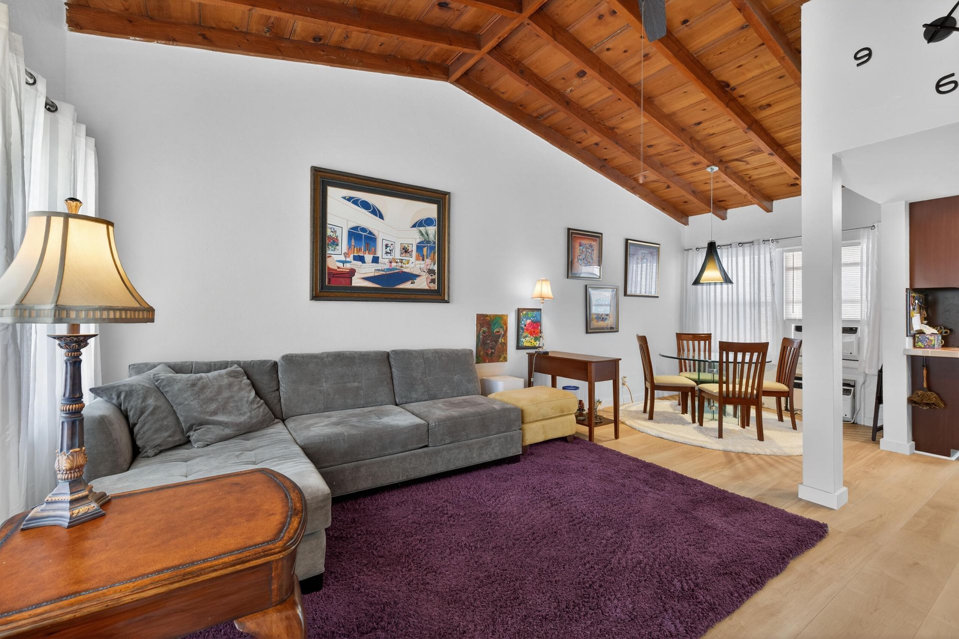 1100 NE 15th Avenue, Unit 1-2, Fort Lauderdale, FL 33304 Photo