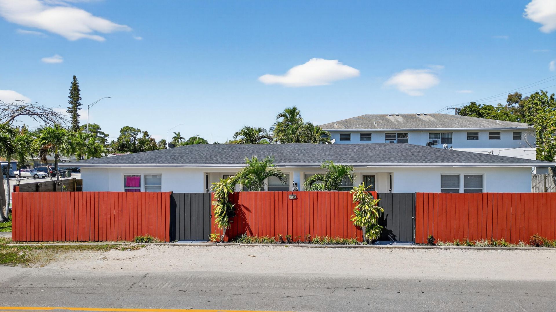 1100 NE 15th Avenue, Unit 1-2, Fort Lauderdale, FL 33304 Photo