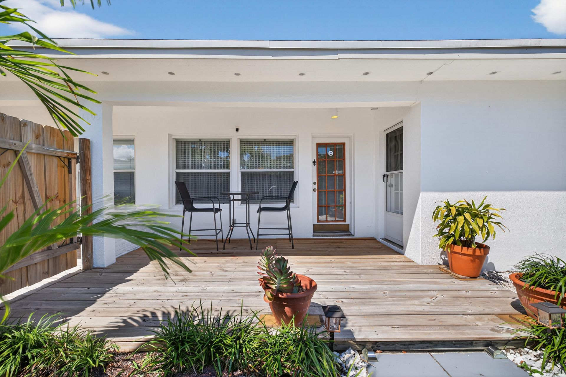 1100 NE 15th Avenue, Unit 1-2, Fort Lauderdale, FL 33304 Photo