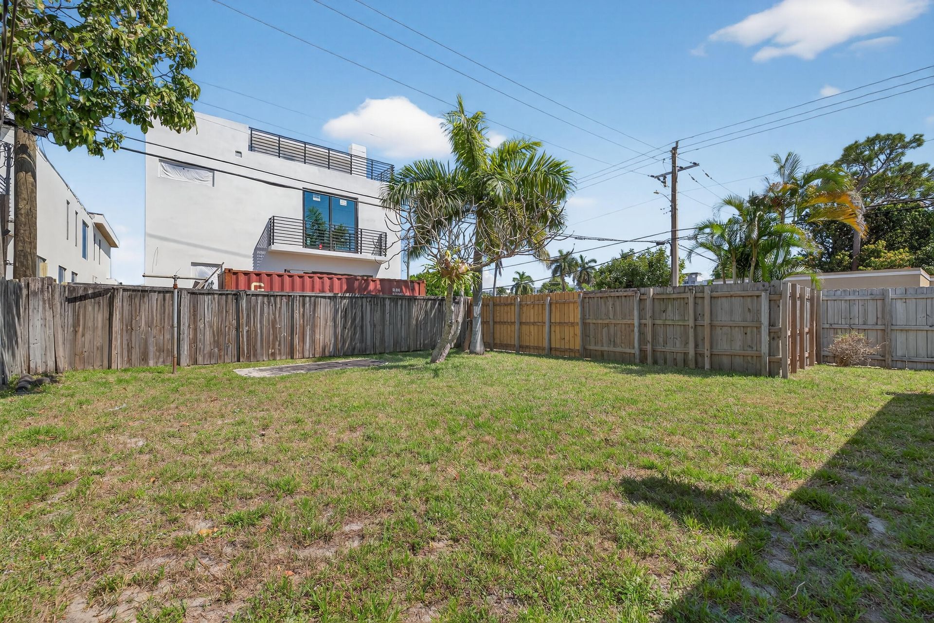 1100 NE 15th Avenue, Unit 1-2, Fort Lauderdale, FL 33304 Photo