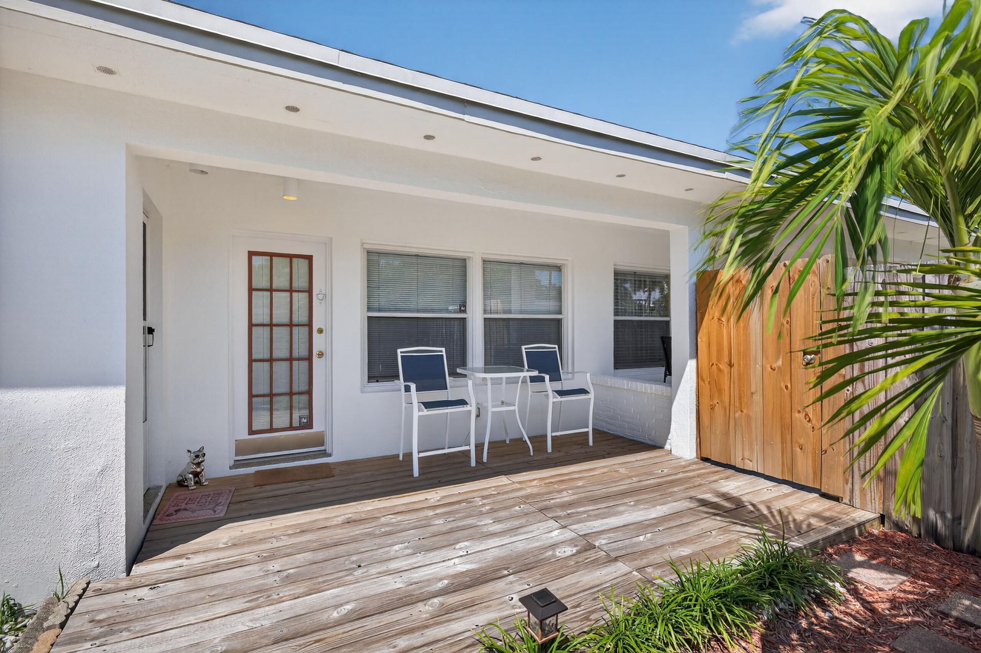 1100 NE 15th Avenue, Unit 1-2, Fort Lauderdale, FL 33304 Photo