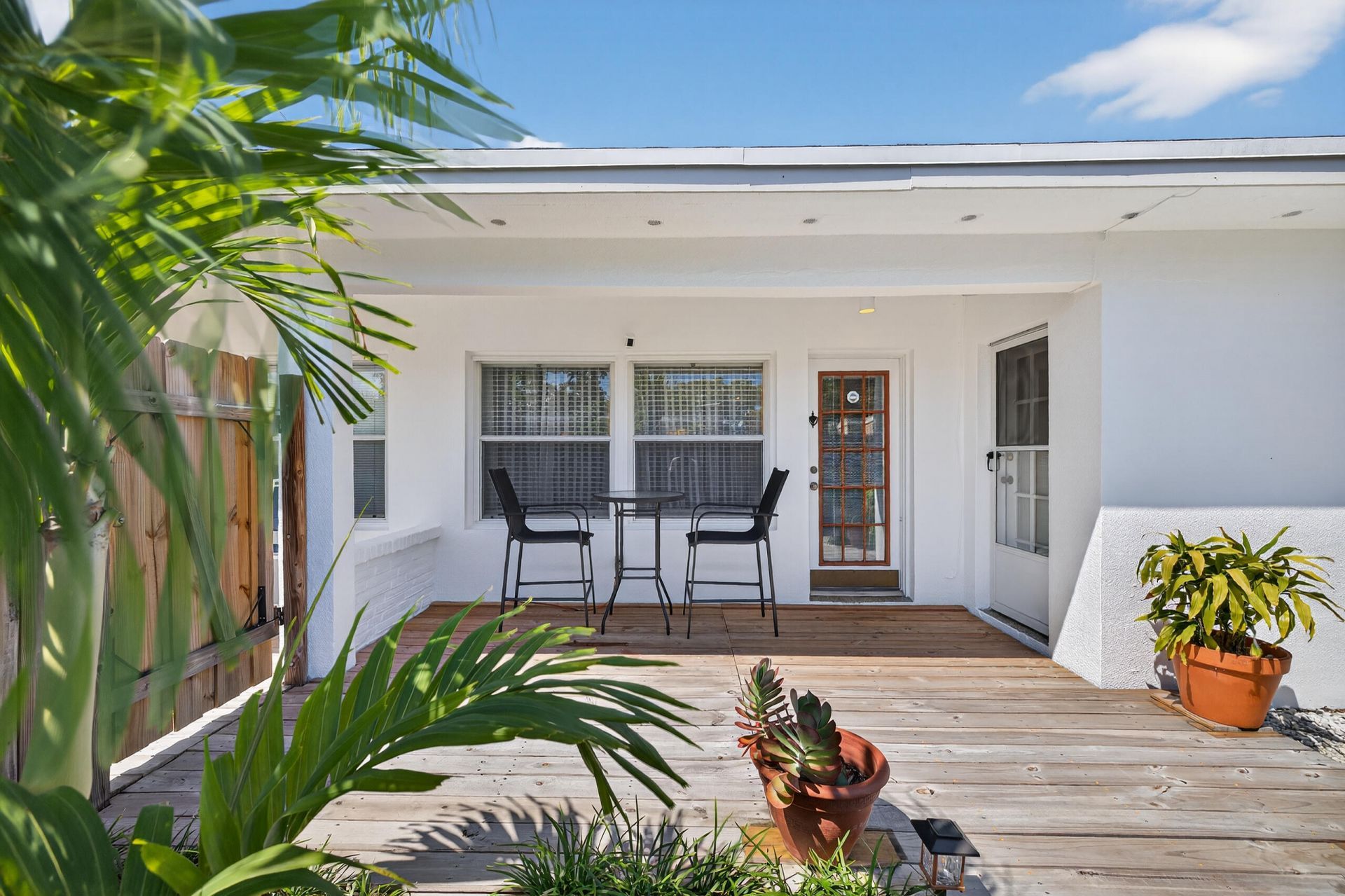 1100 NE 15th Avenue, Unit 1-2, Fort Lauderdale, FL 33304 Photo