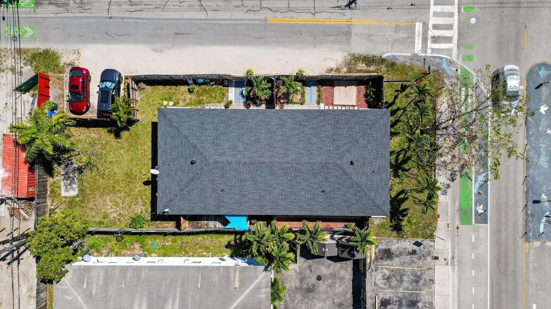 1100 NE 15th Avenue, Unit 1-2, Fort Lauderdale, FL 33304 Photo