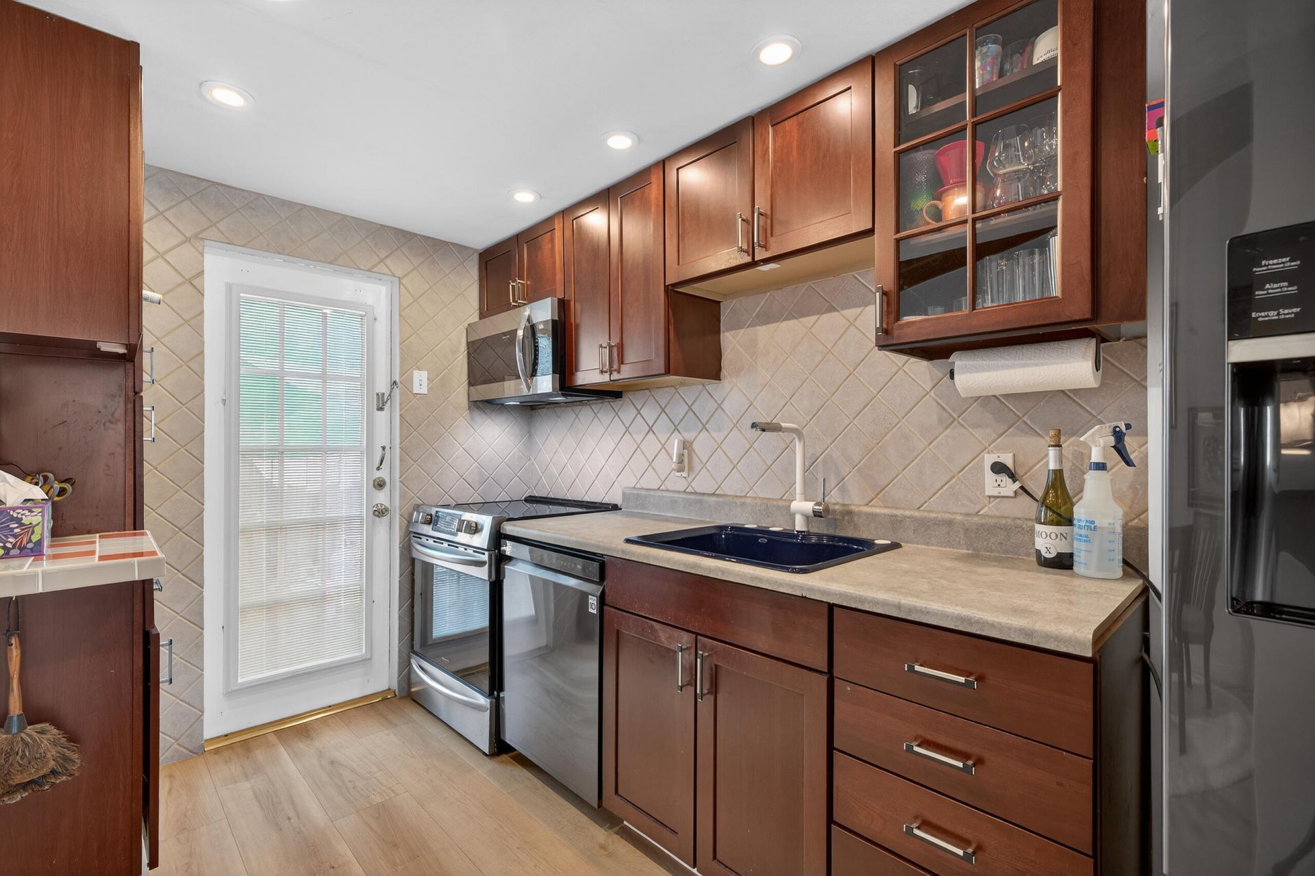 1100 NE 15th Avenue, Unit 1-2, Fort Lauderdale, FL 33304 Photo