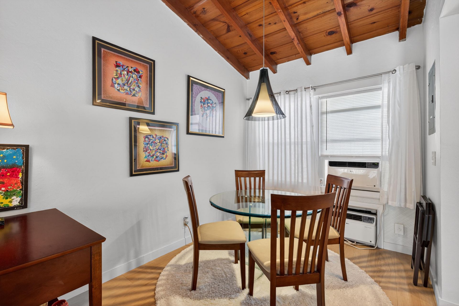 1100 NE 15th Avenue, Unit 1-2, Fort Lauderdale, FL 33304 Photo