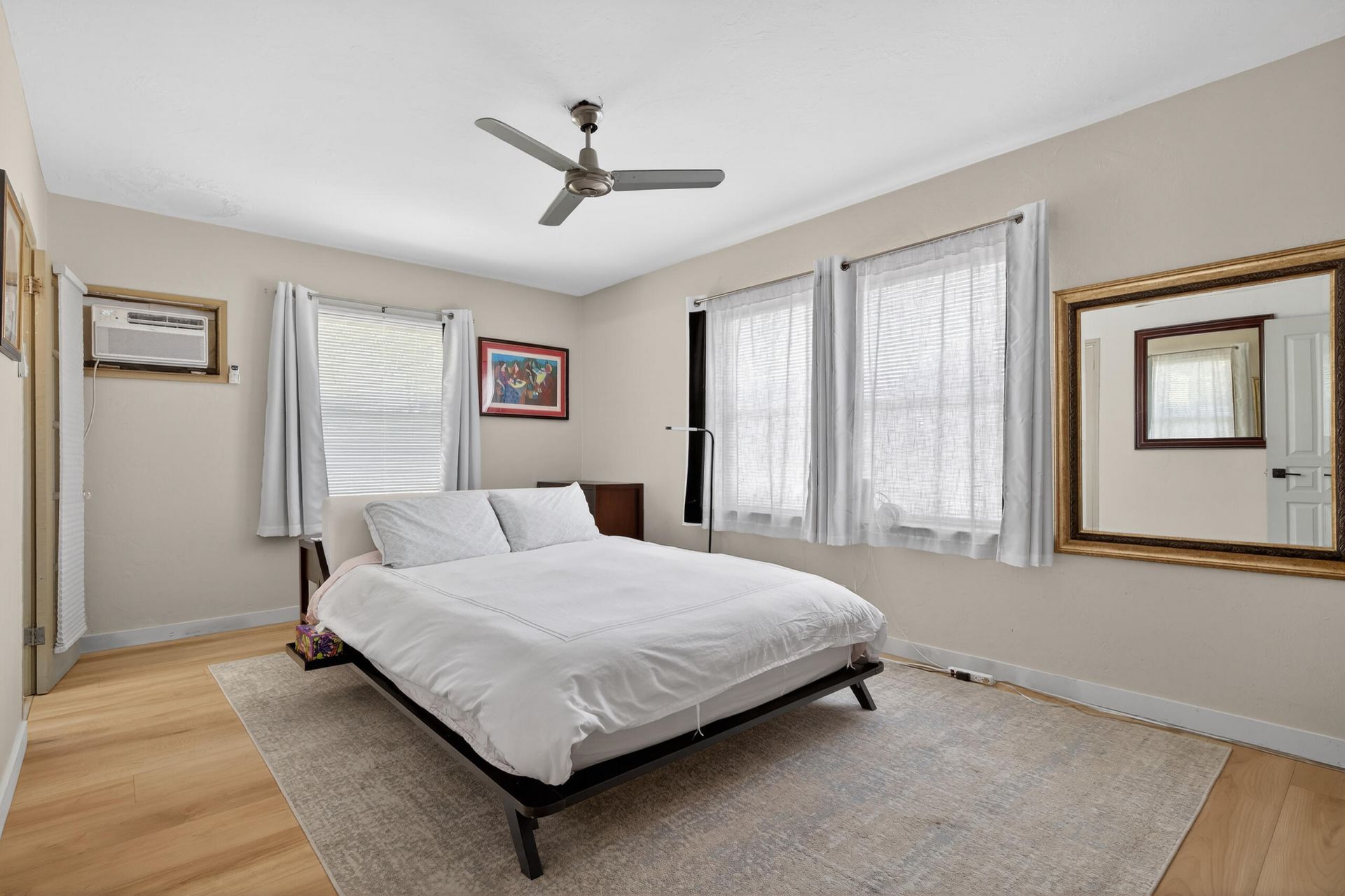 1100 NE 15th Avenue, Unit 1-2, Fort Lauderdale, FL 33304 Photo